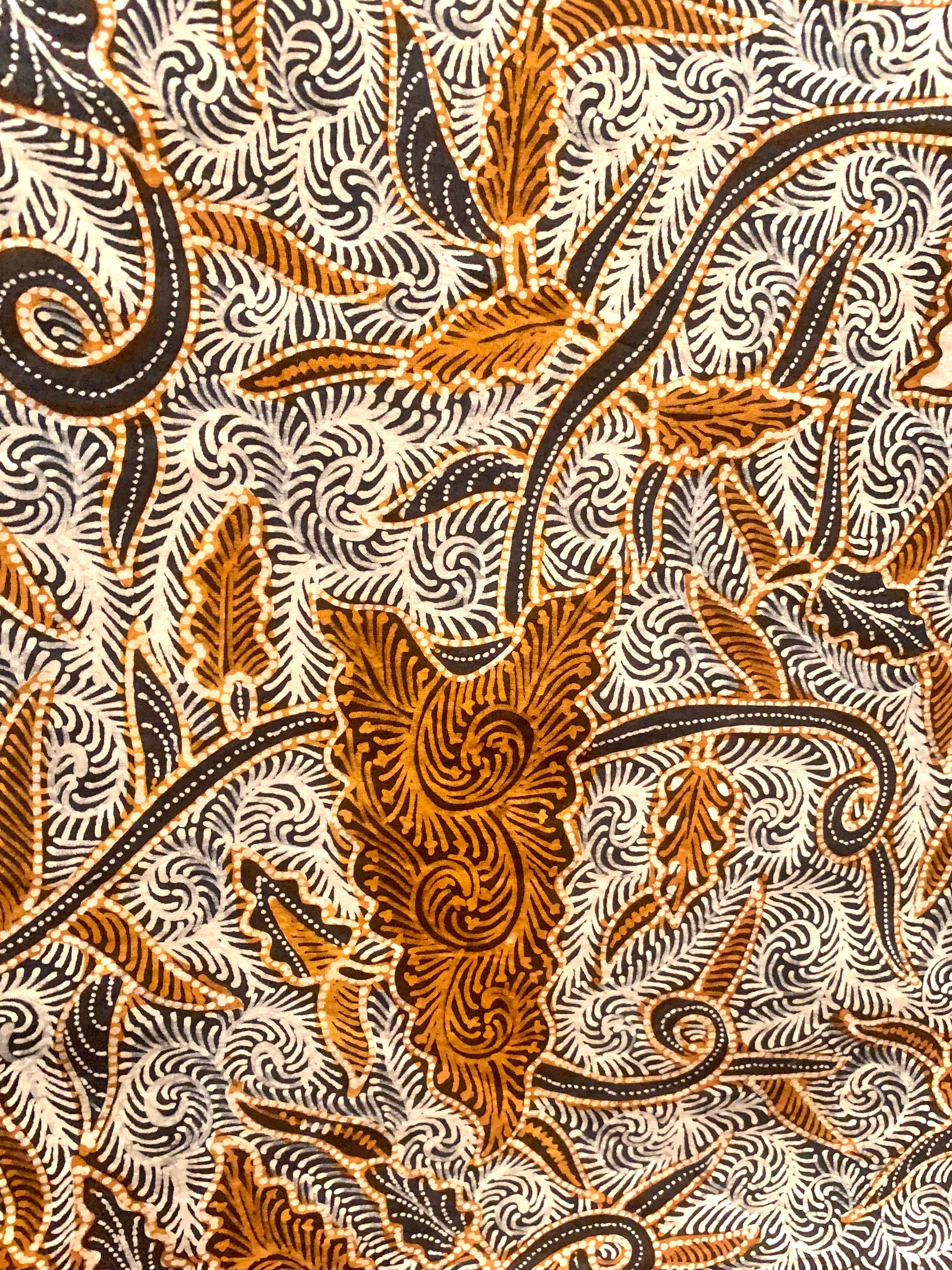 Batik Tulis Yogyakarta KM-34.5691