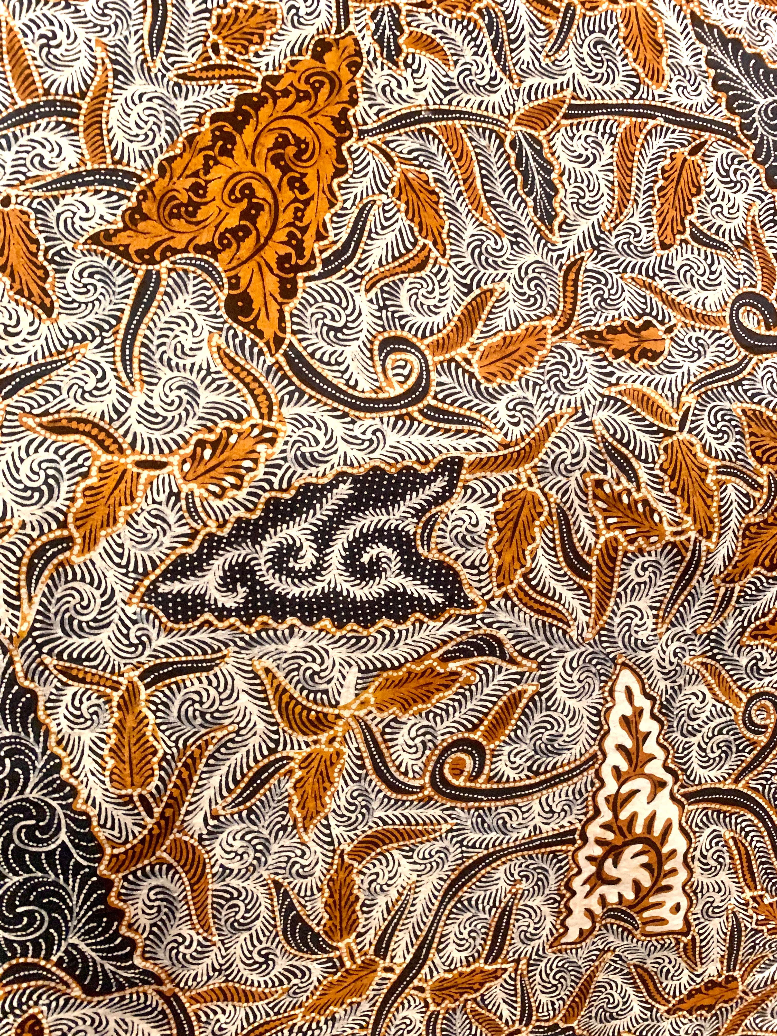 Batik Tulis Yogyakarta KM-34.5691