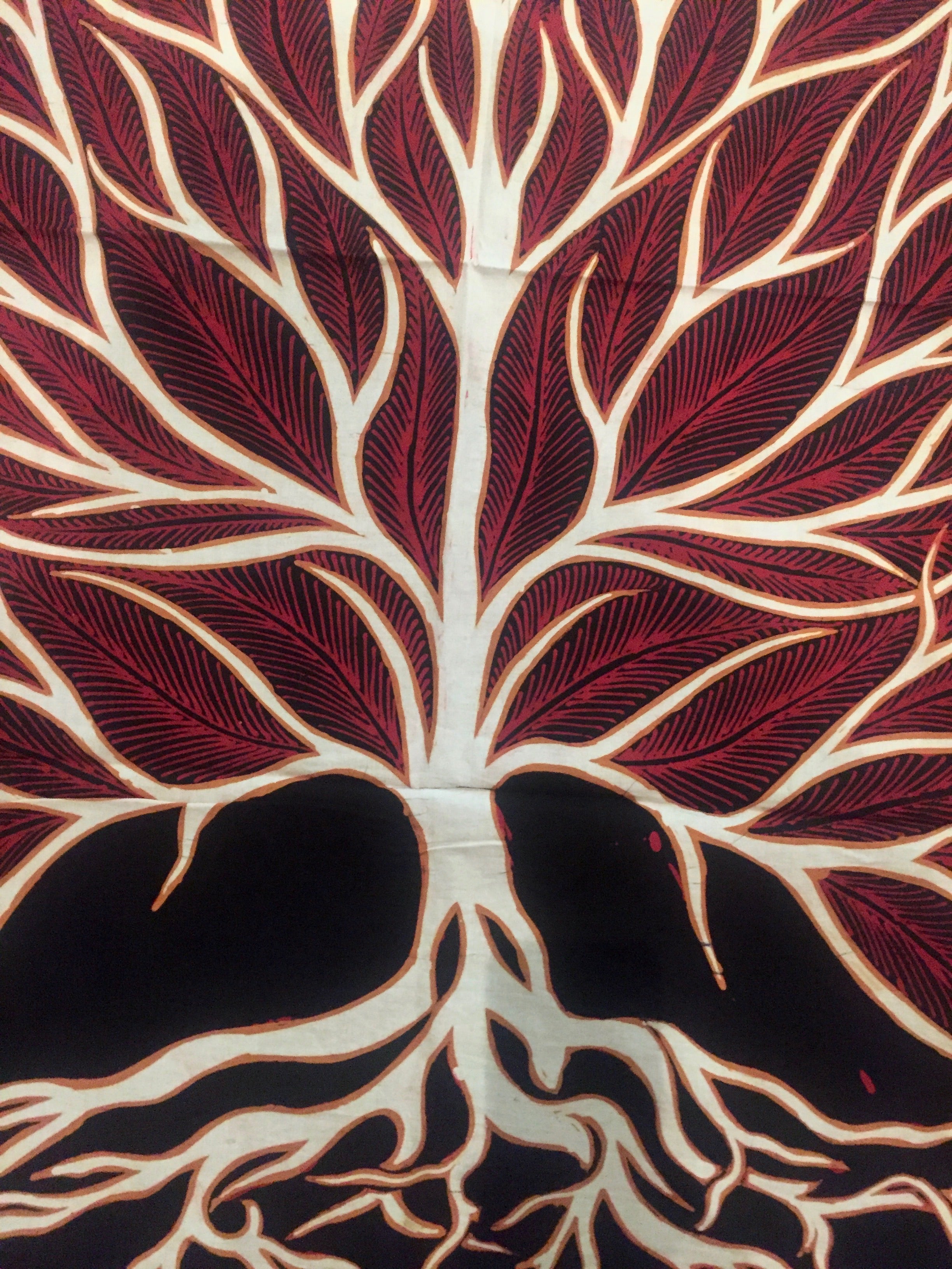 Batik Tulis Pekalongan KG-23.3890