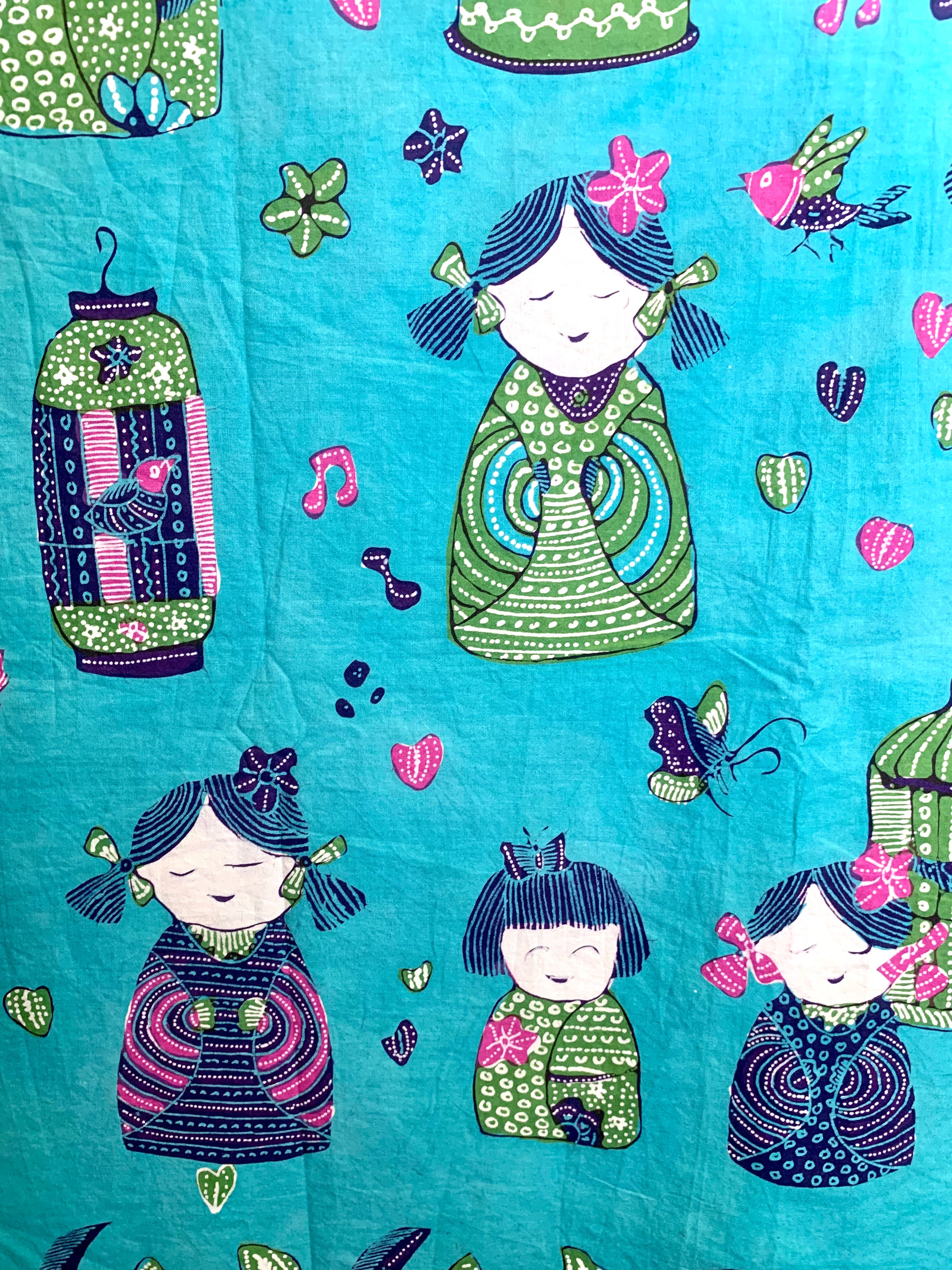 Batik Tulis Cirebon KK-20.4117