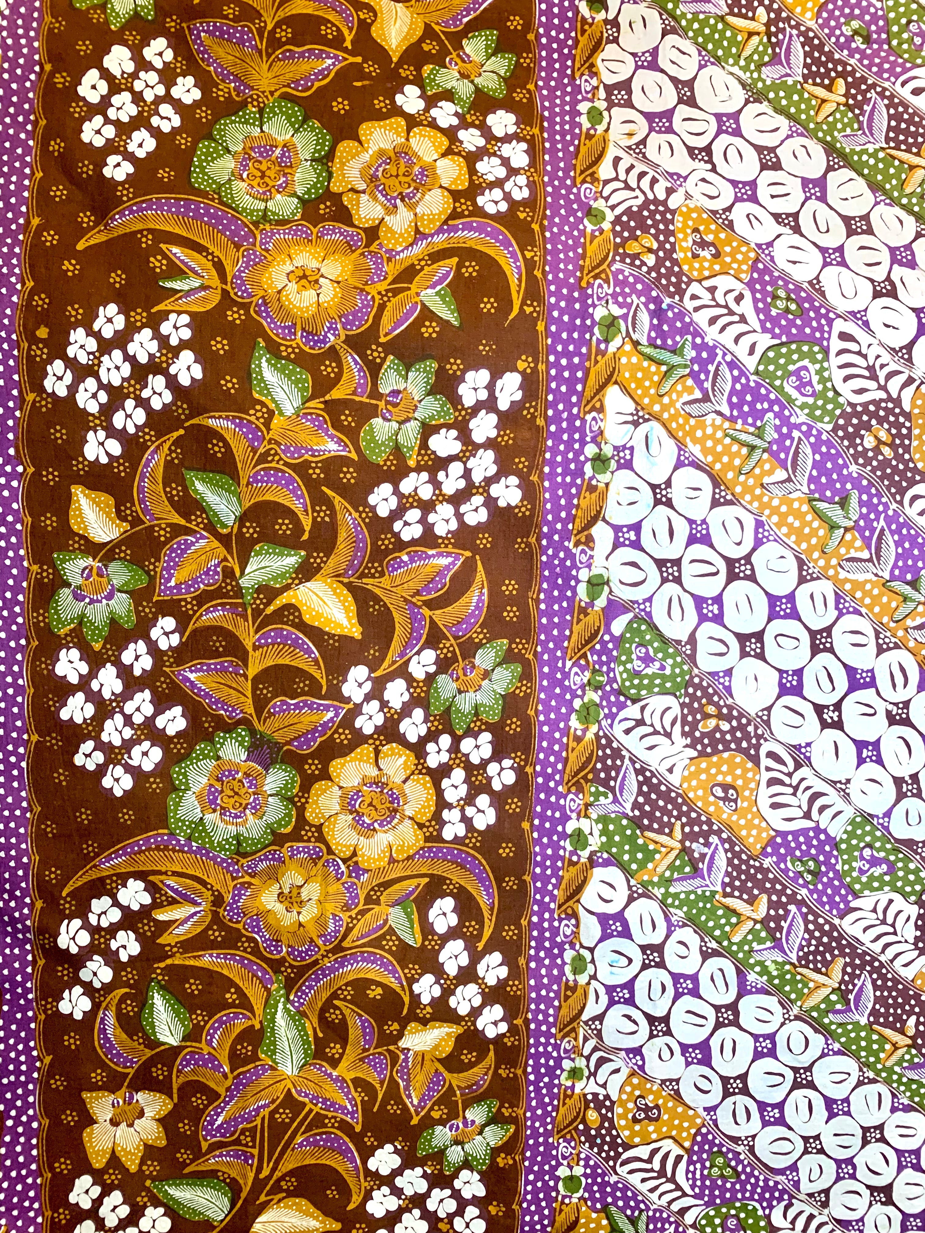 Batik Tulis Cirebon KK-28.6362