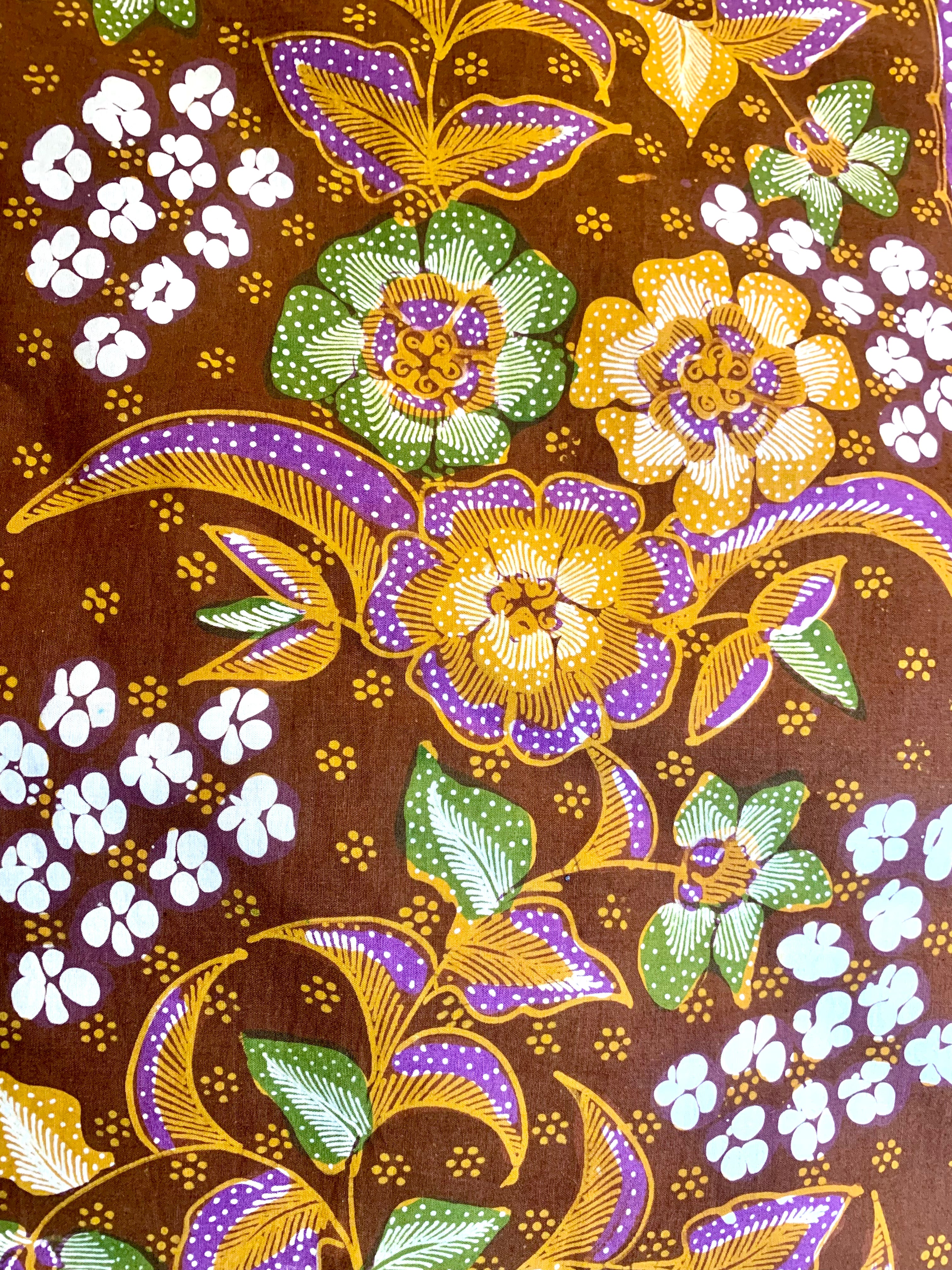 Batik Tulis Cirebon KK-28.6362