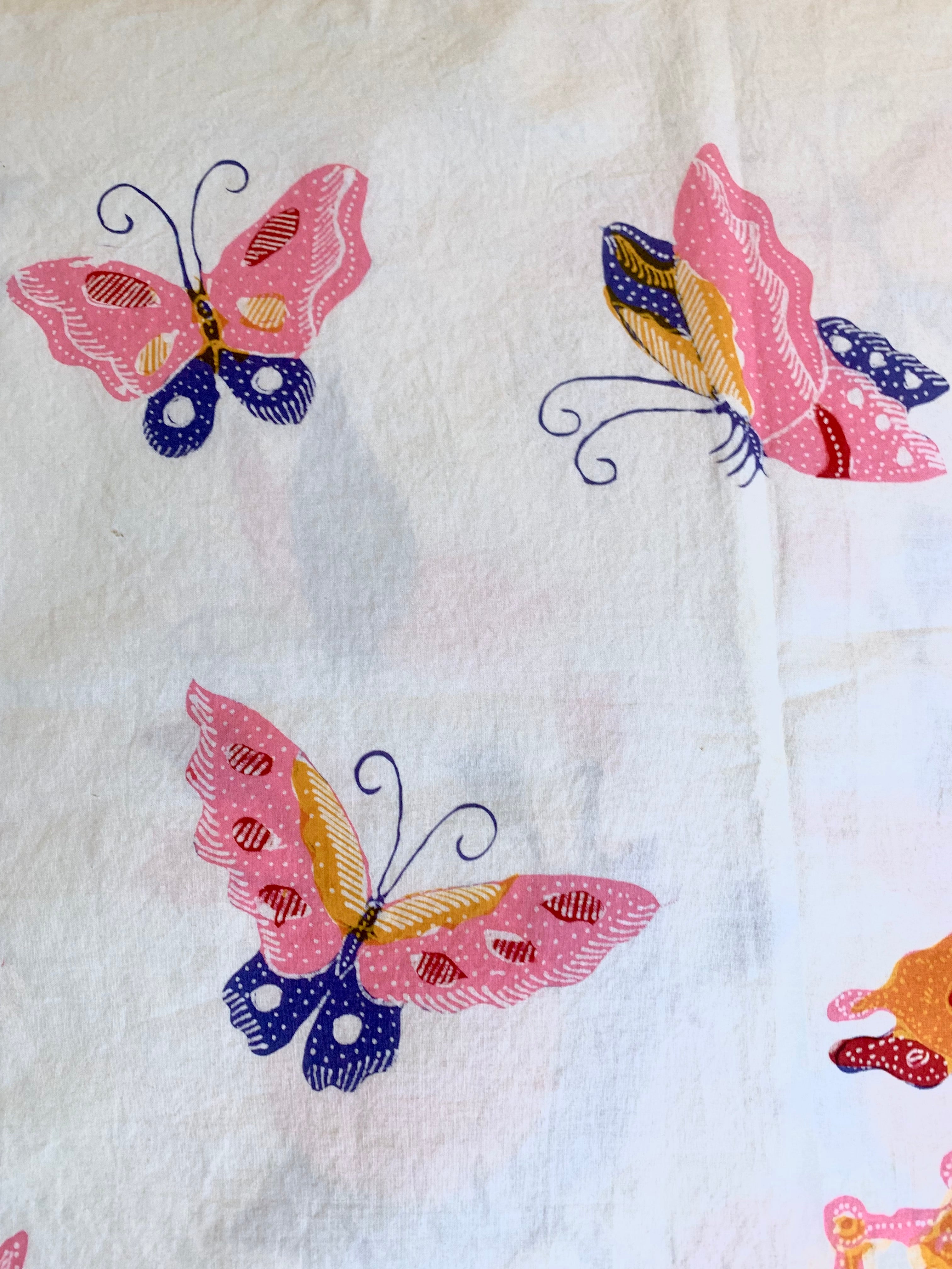 Batik Tulis Cirebon KH-A0487-01