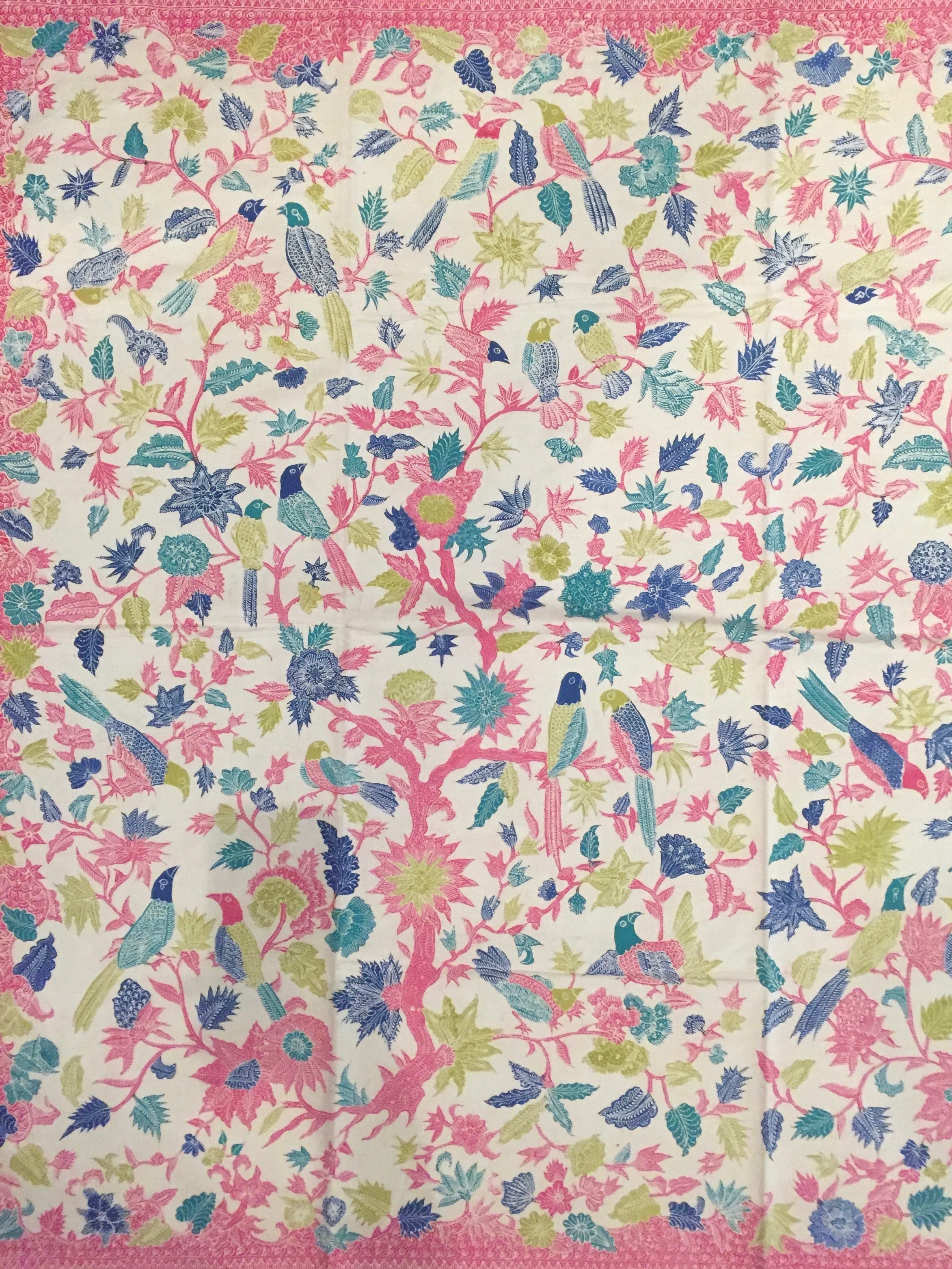 Batik Tulis Cirebon KE-26.4634