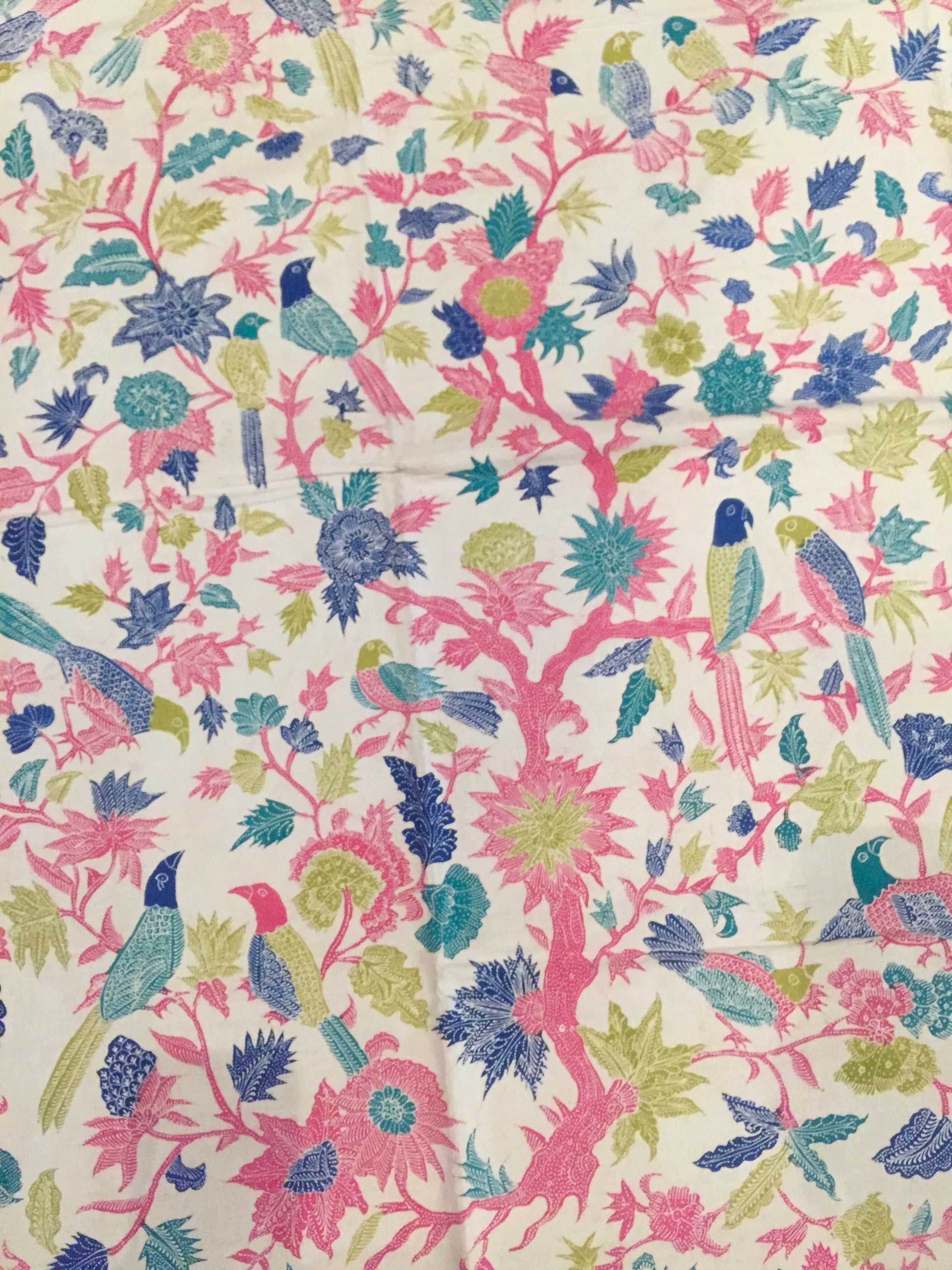 Batik Tulis Cirebon KE-26.4634