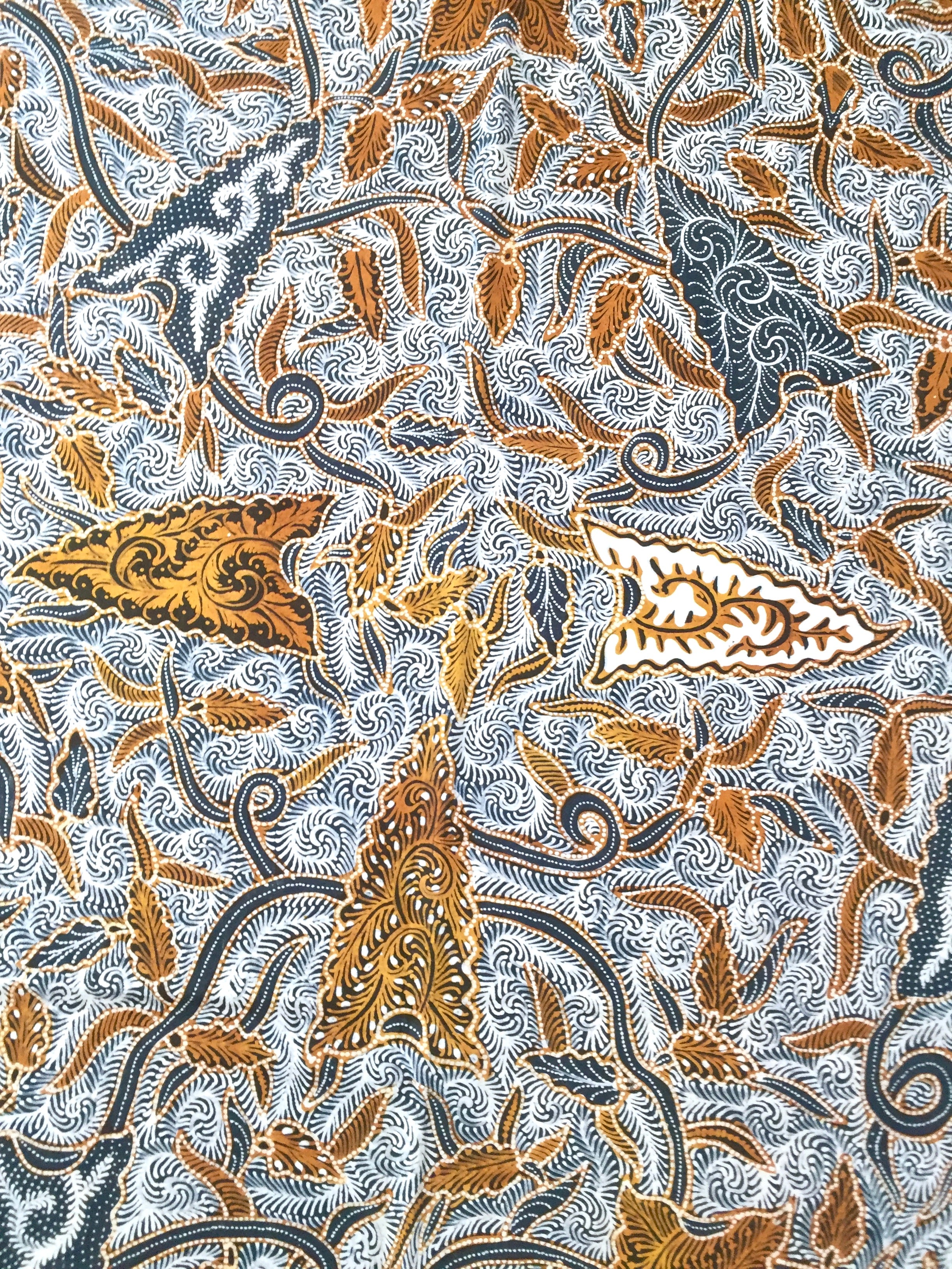 Batik Tulis Yogyakarta KM-34.5691