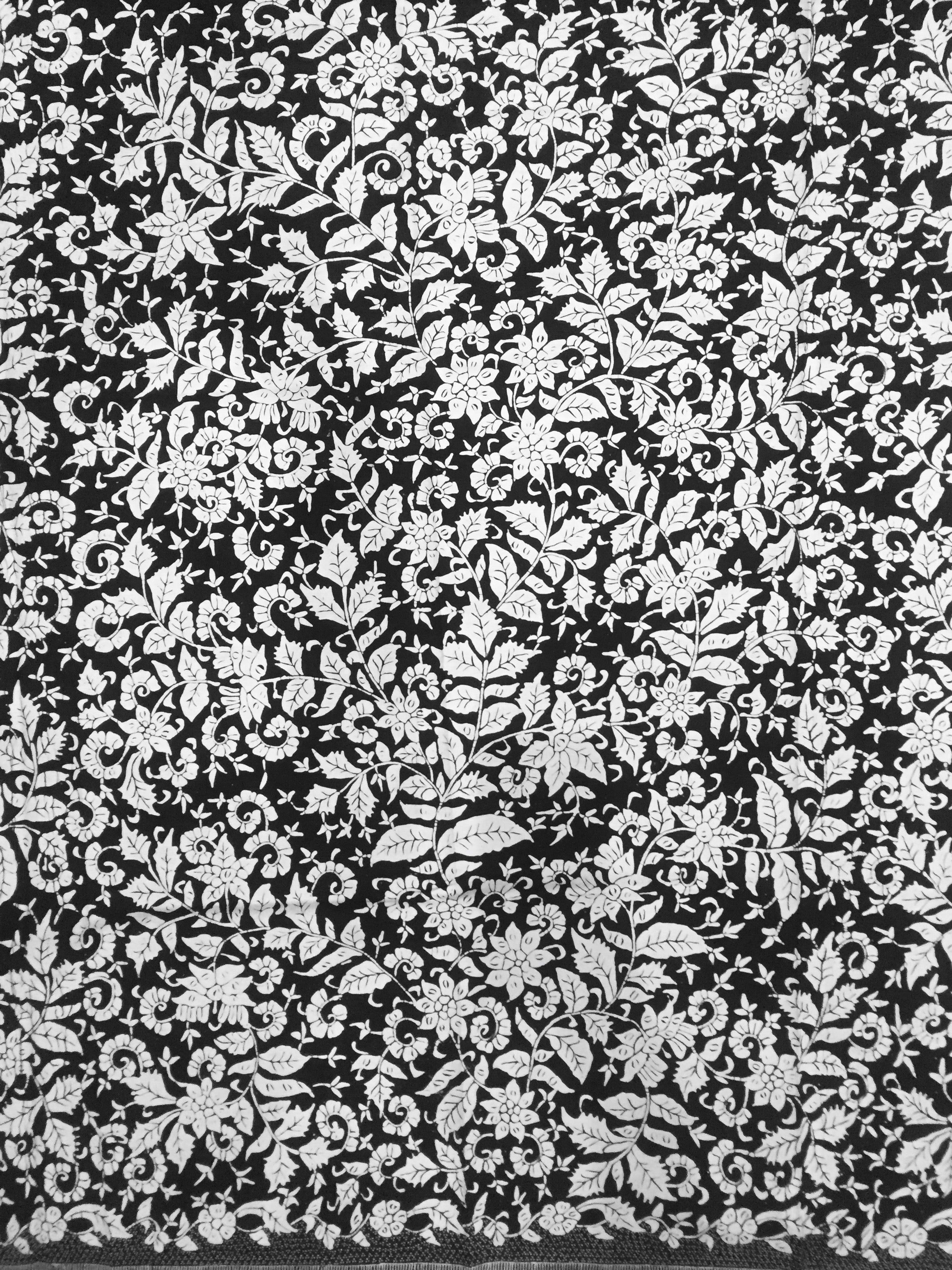 Batik Tulis Cirebon KJ-03.8304