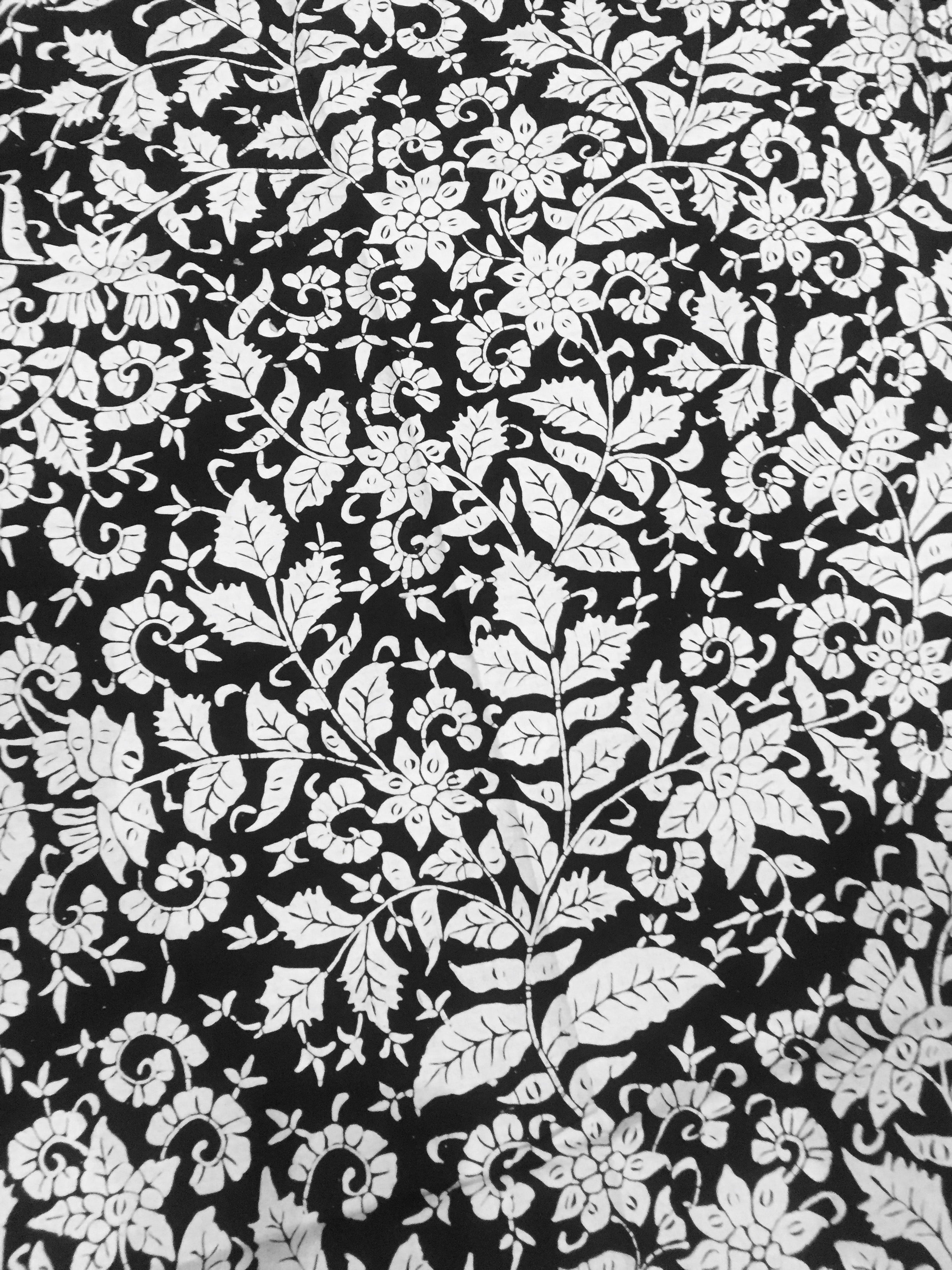 Batik Tulis Cirebon KJ-03.8304