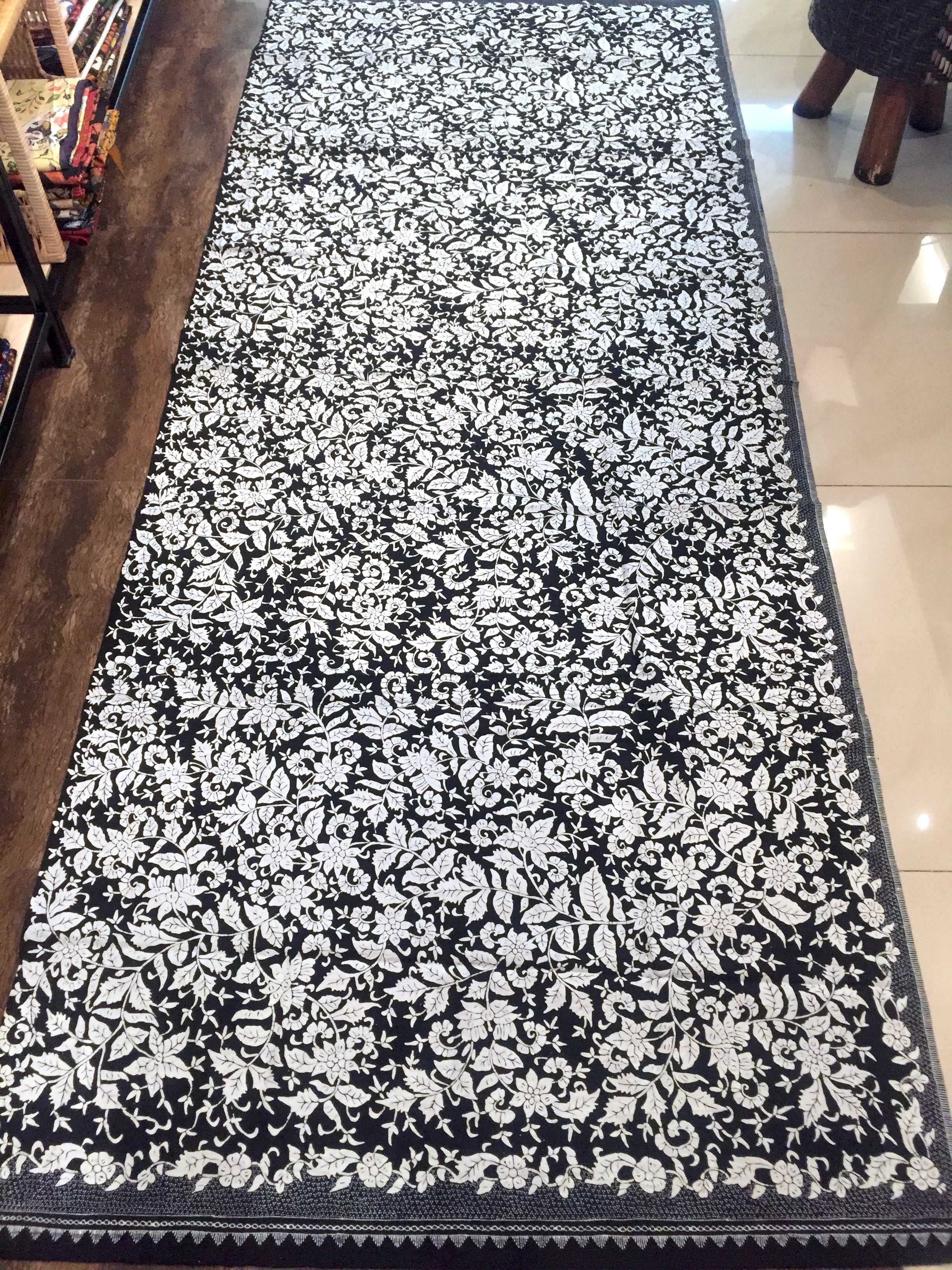 Batik Tulis Cirebon KJ-03.8304