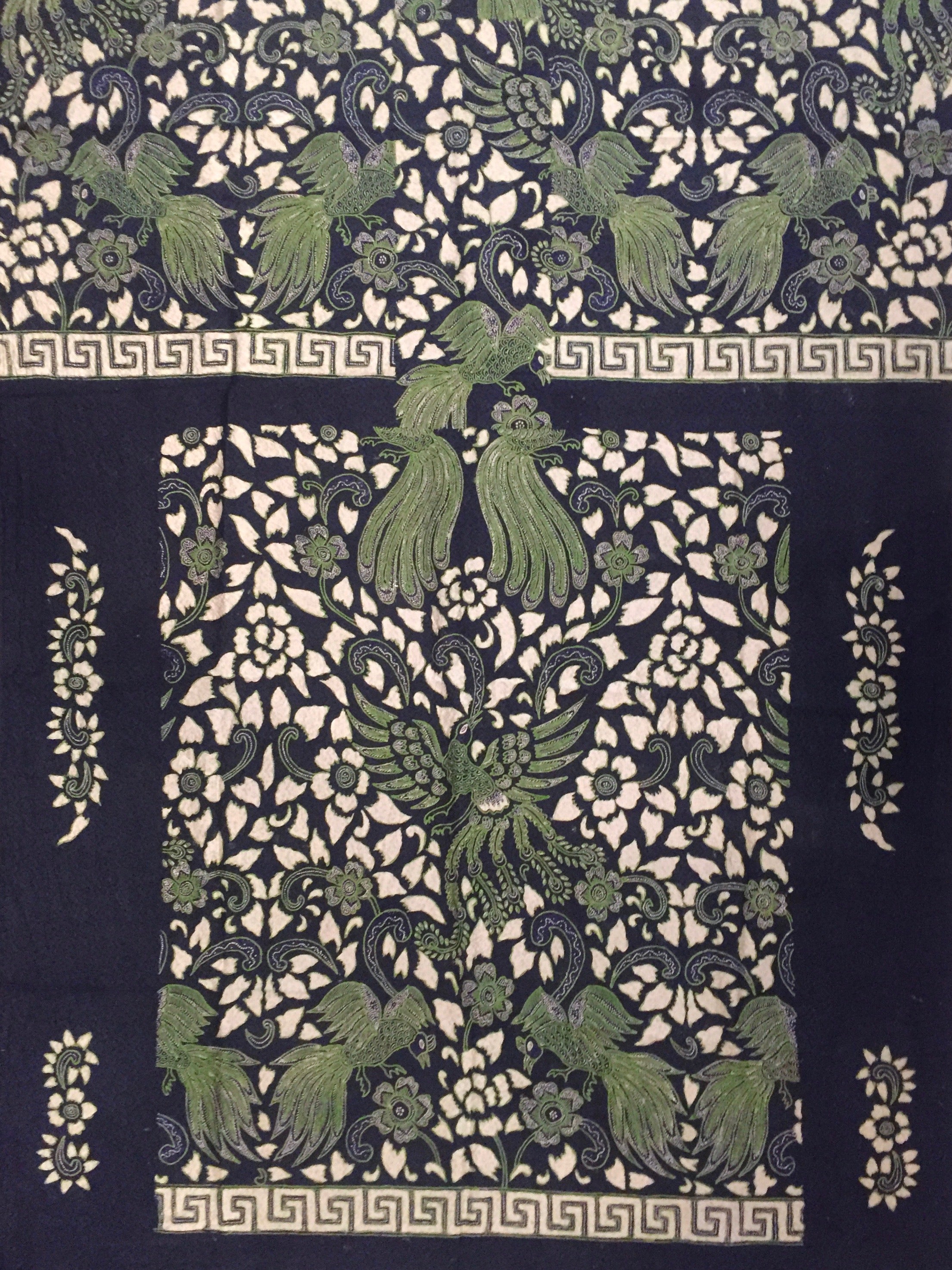 Batik Tulis Pekalongan AR-06.6736