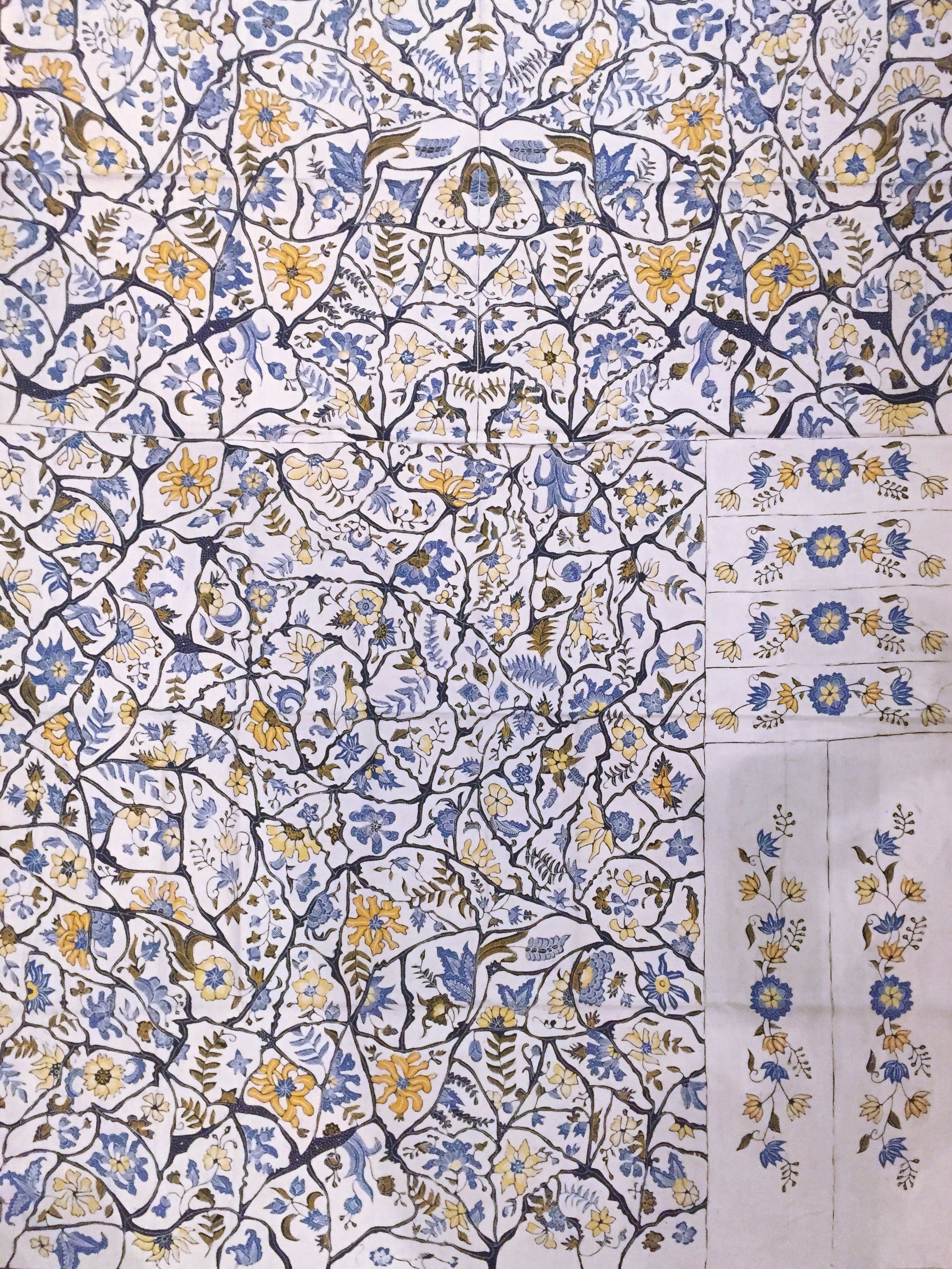 Batik Tulis Cirebon KK-25.6945