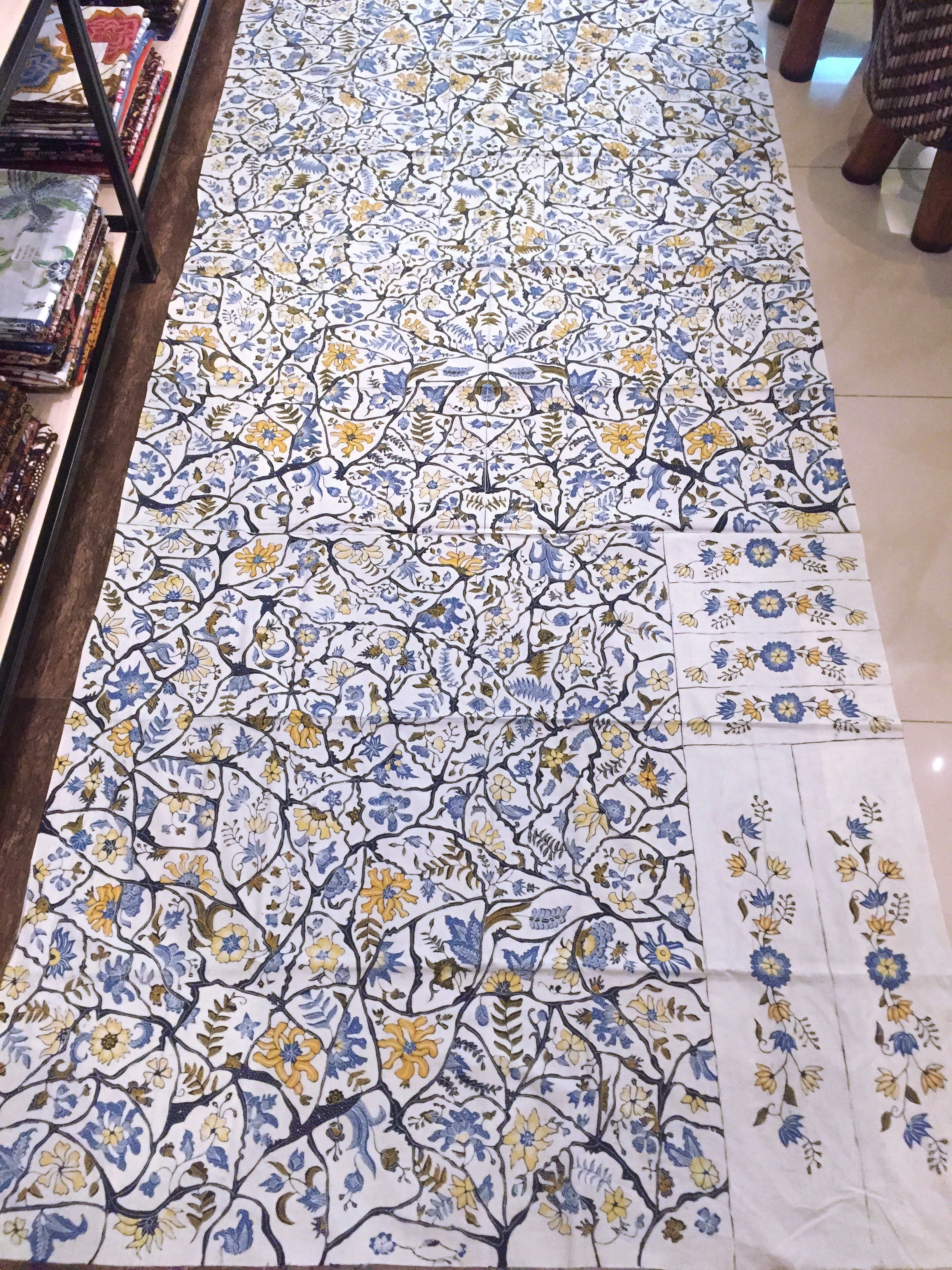 Batik Tulis Cirebon KK-25.6945