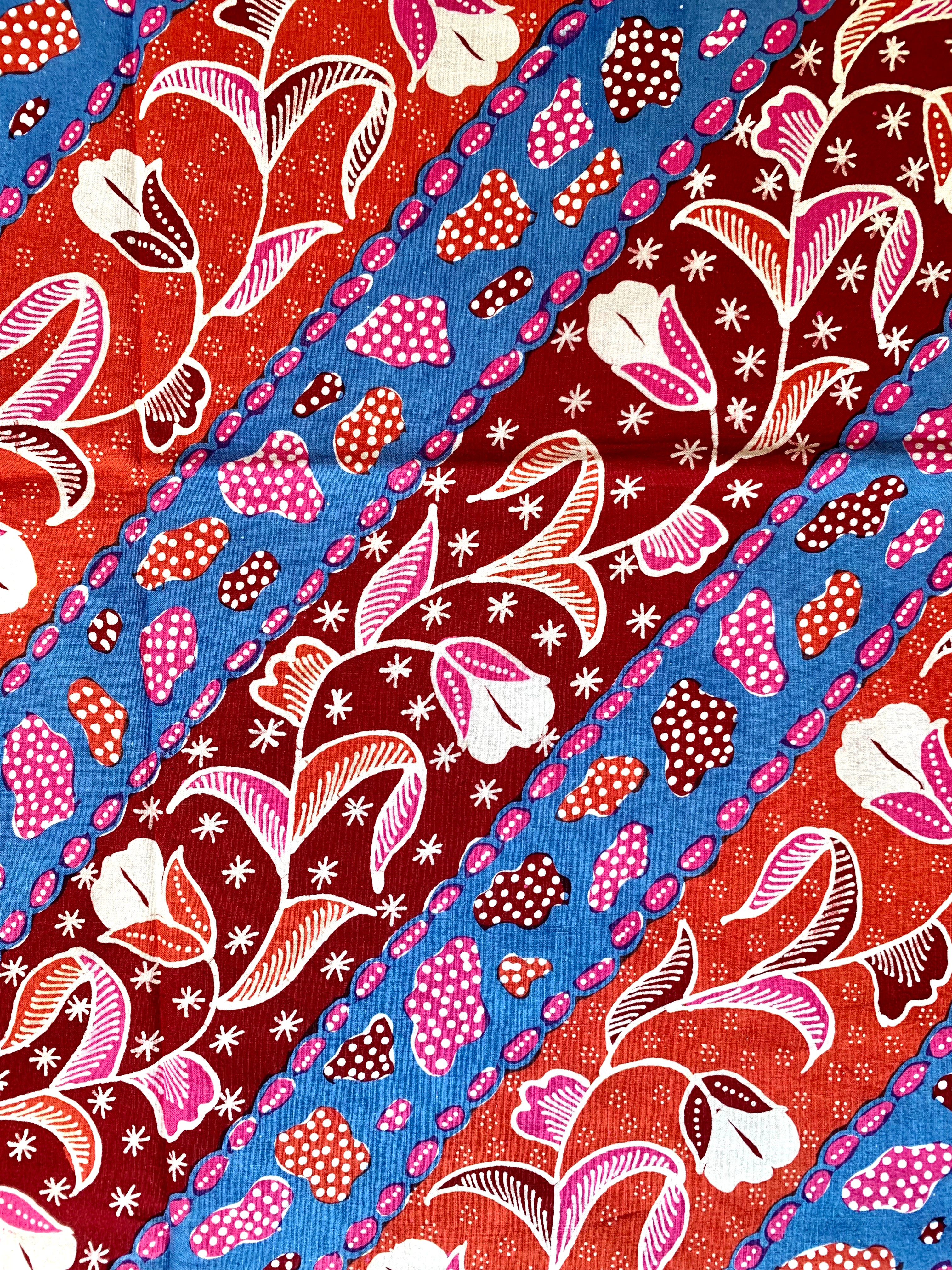 Batik Tulis Cirebon KK-82.6428