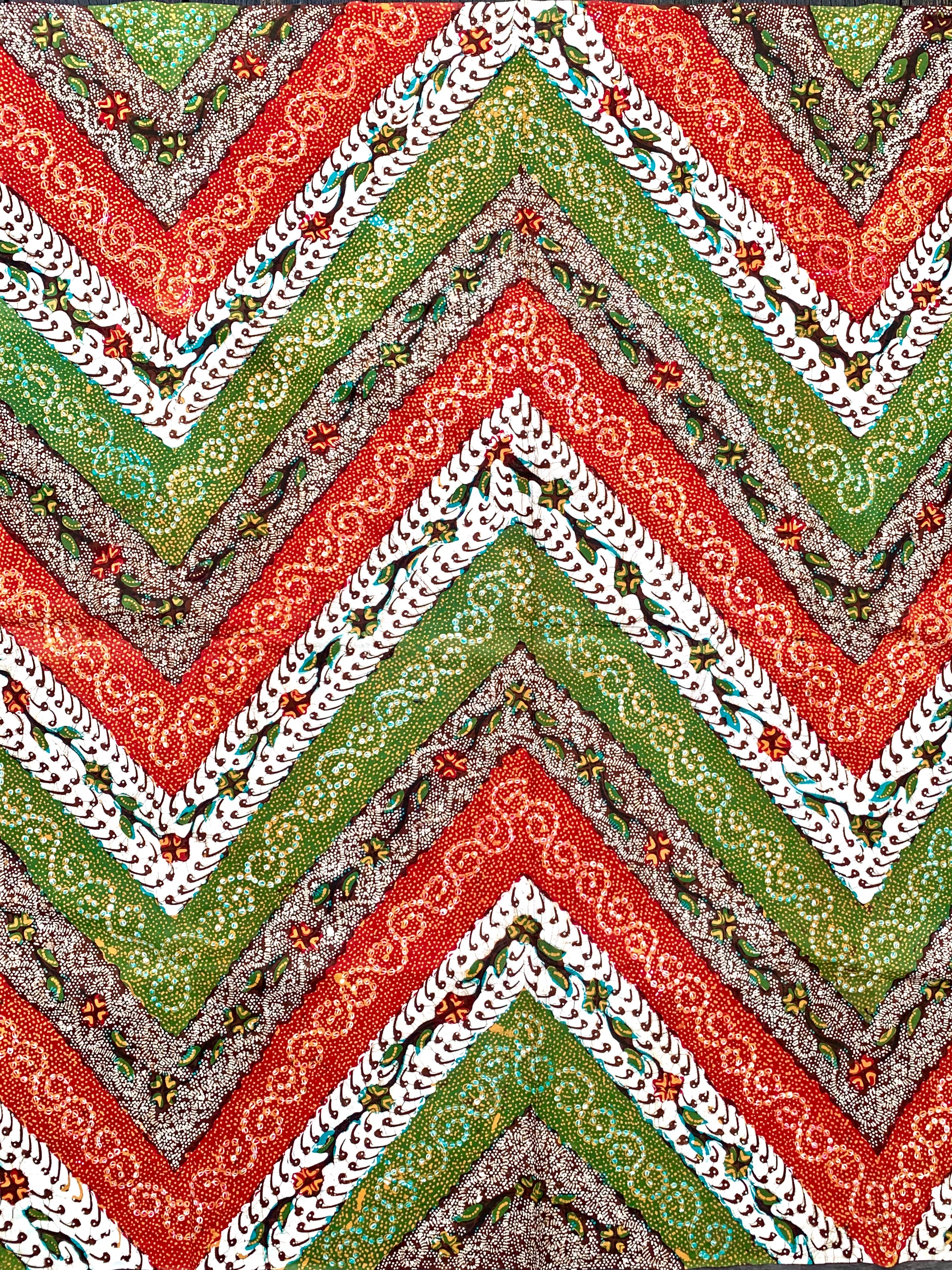 Batik Tulis Pamekasan KE-66.6033