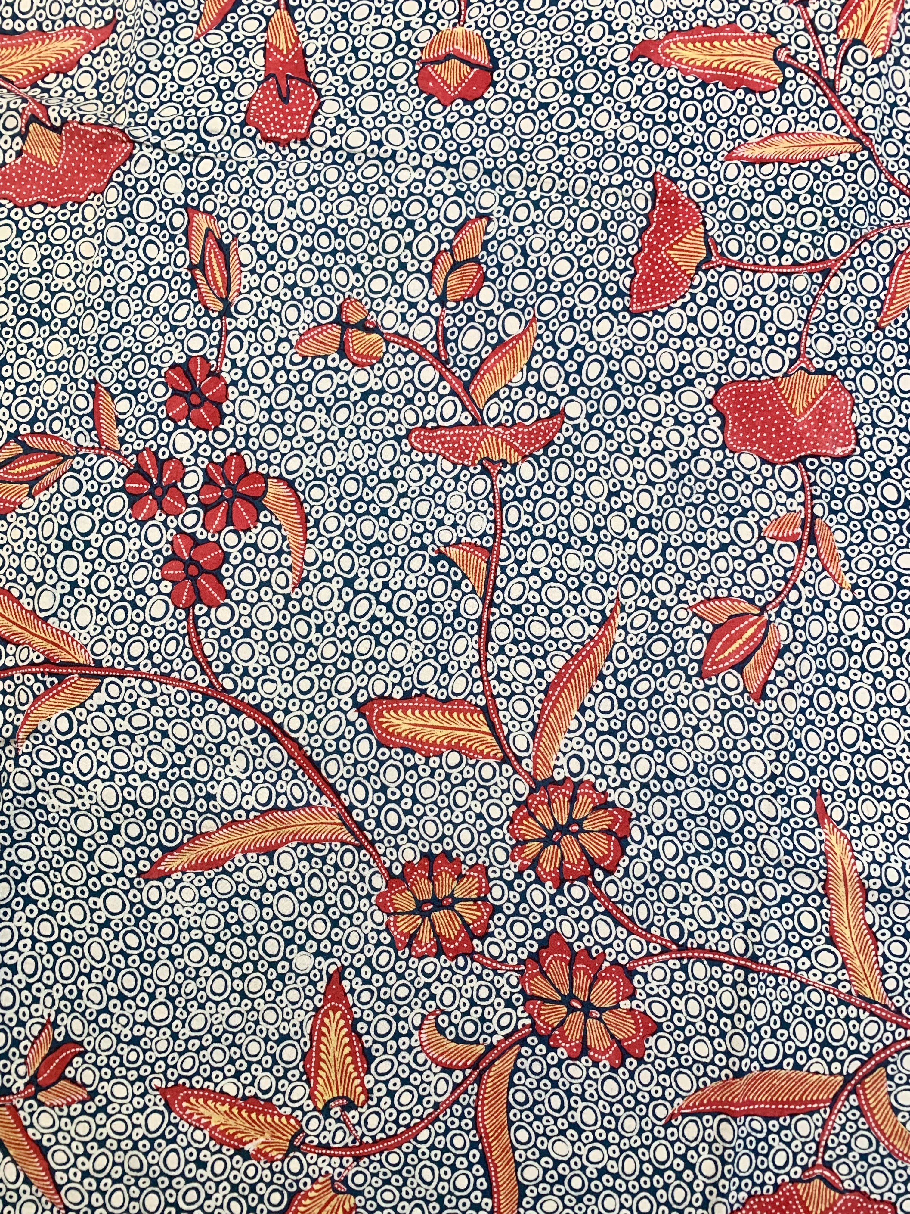 Batik Tulis Cirebon KE-82.4940