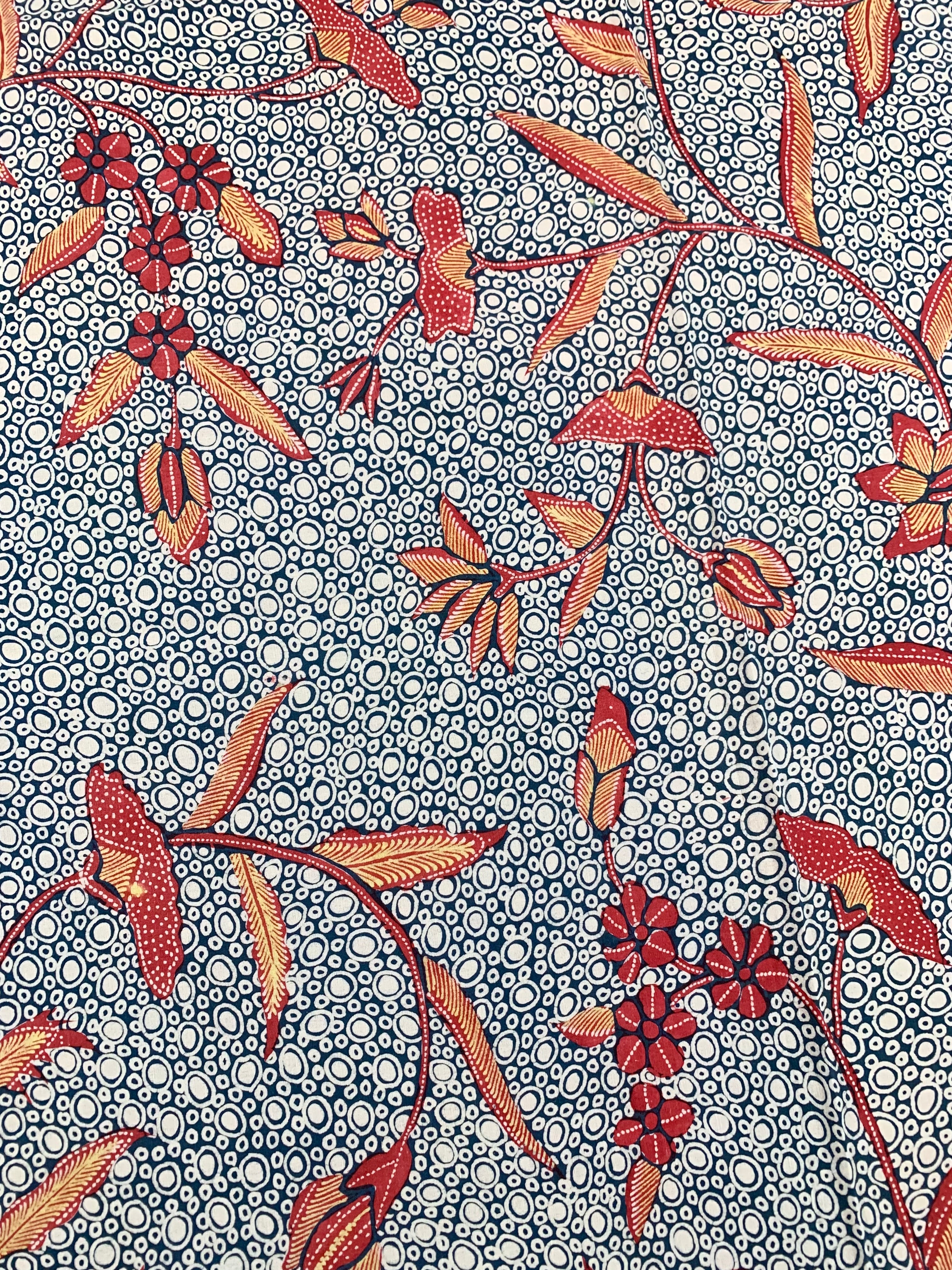 Batik Tulis Cirebon KE-82.4940