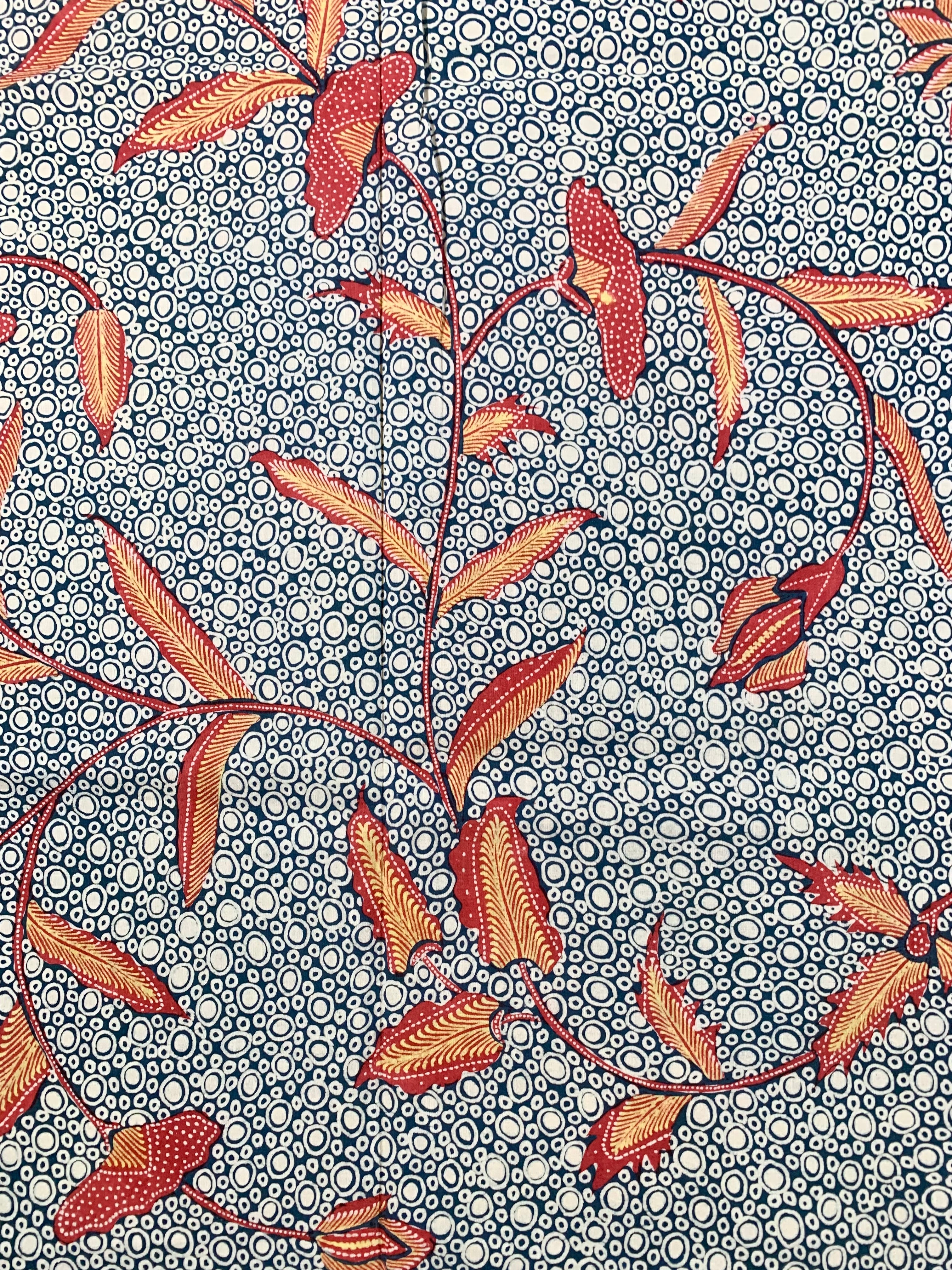 Batik Tulis Cirebon KE-82.4940