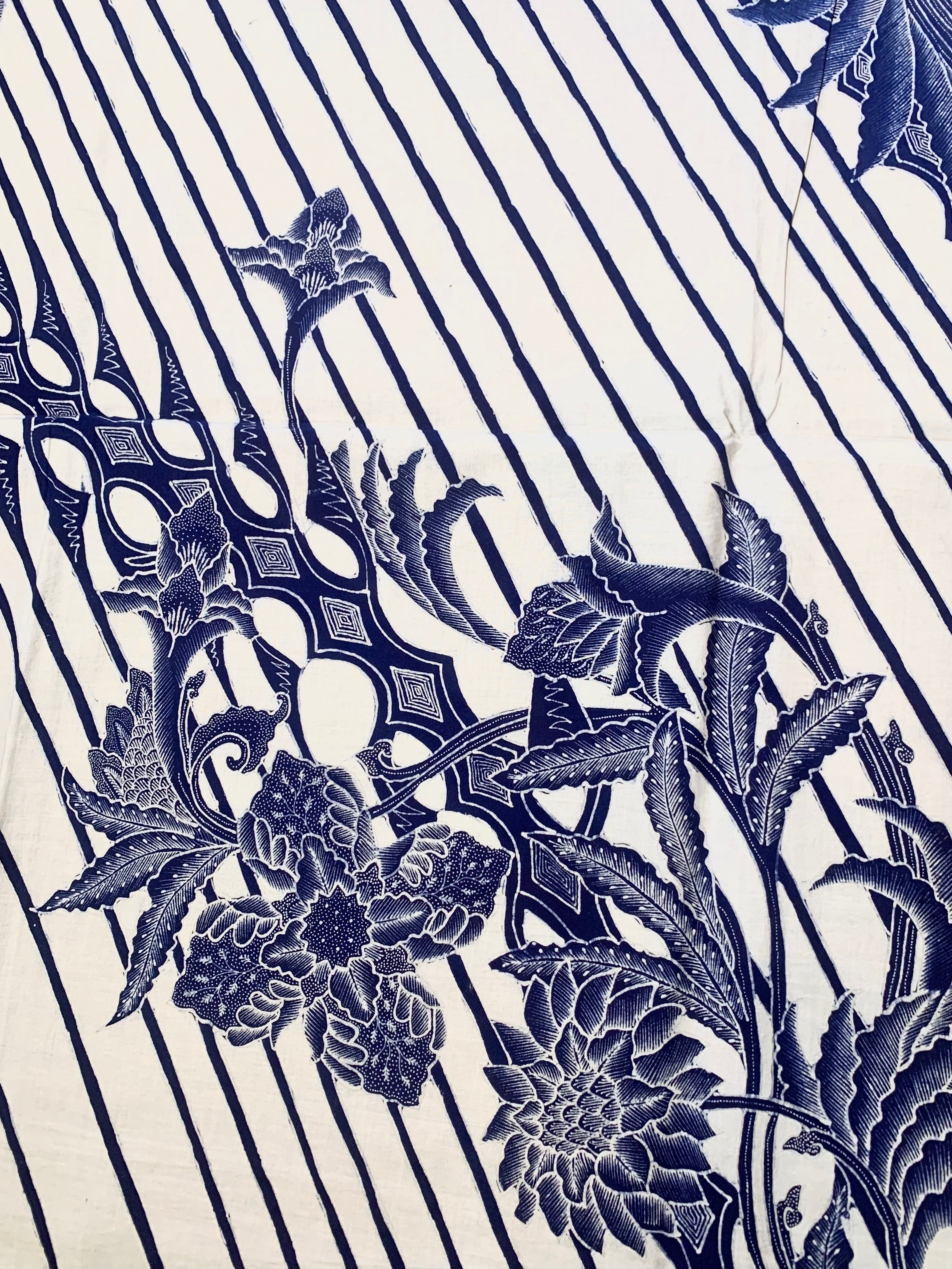 Batik Tulis Pekalongan KH-21.4518