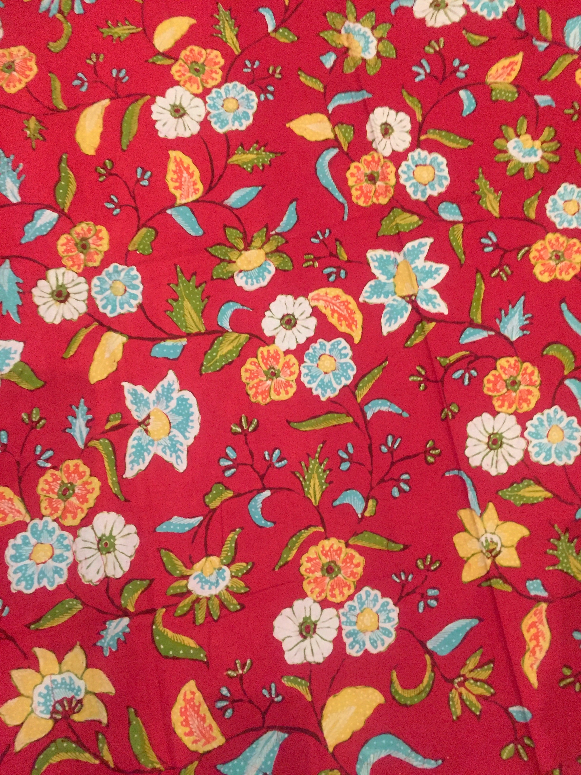 Batik Tulis Cirebon KJ-00.3914