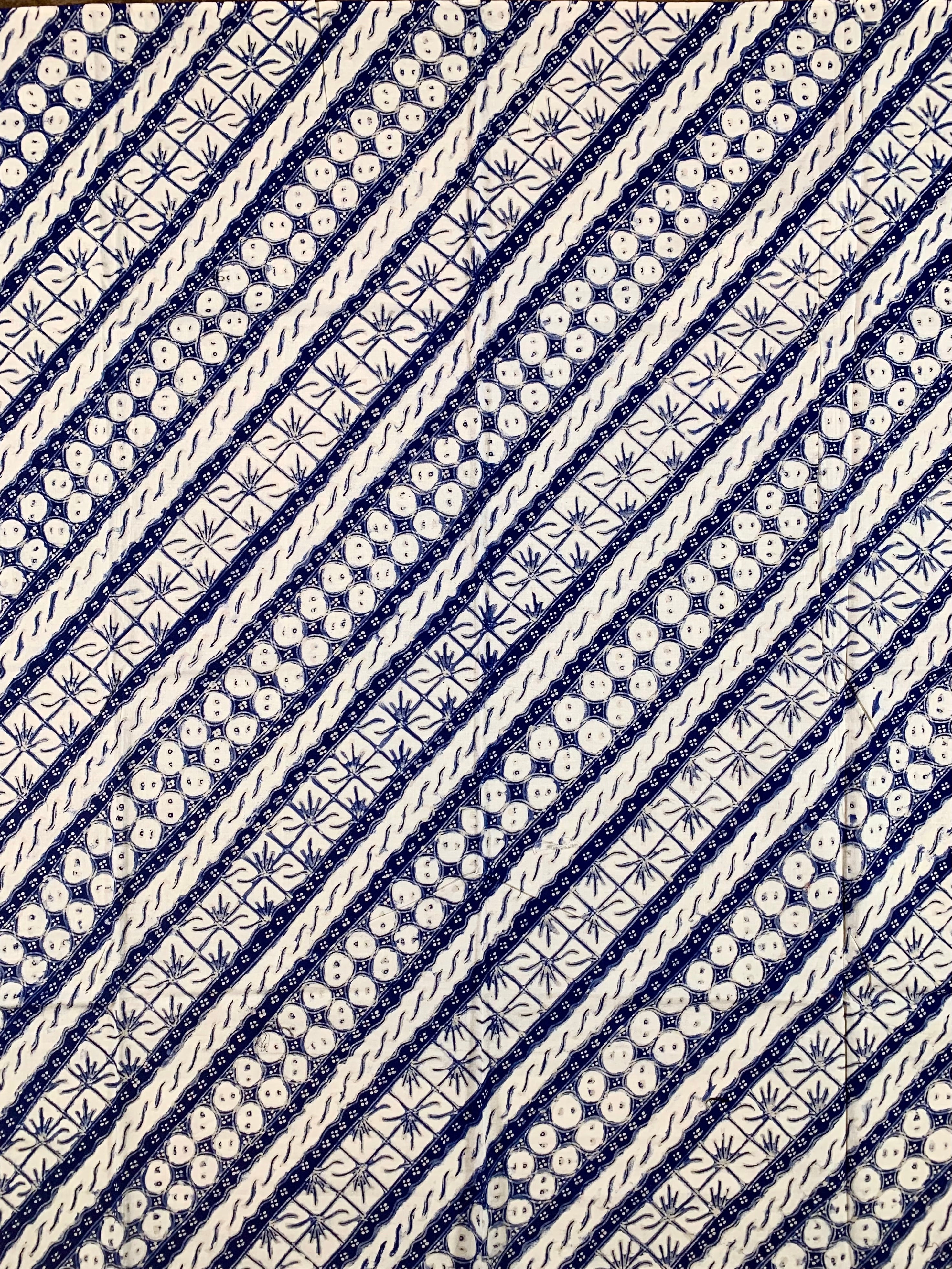 Batik Tulis Lasem KE-103.6274