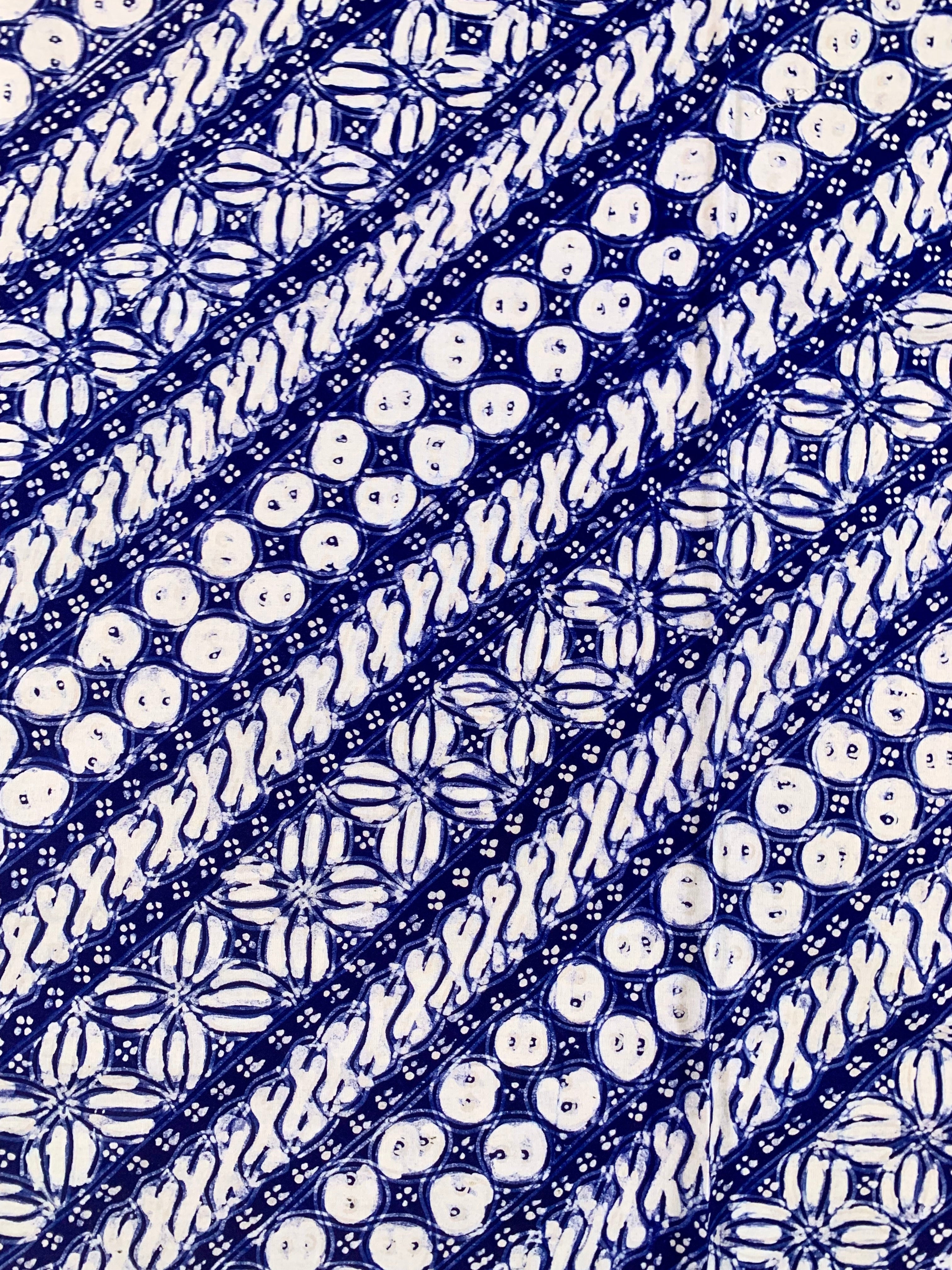 Batik Tulis Lasem KE-103.6865