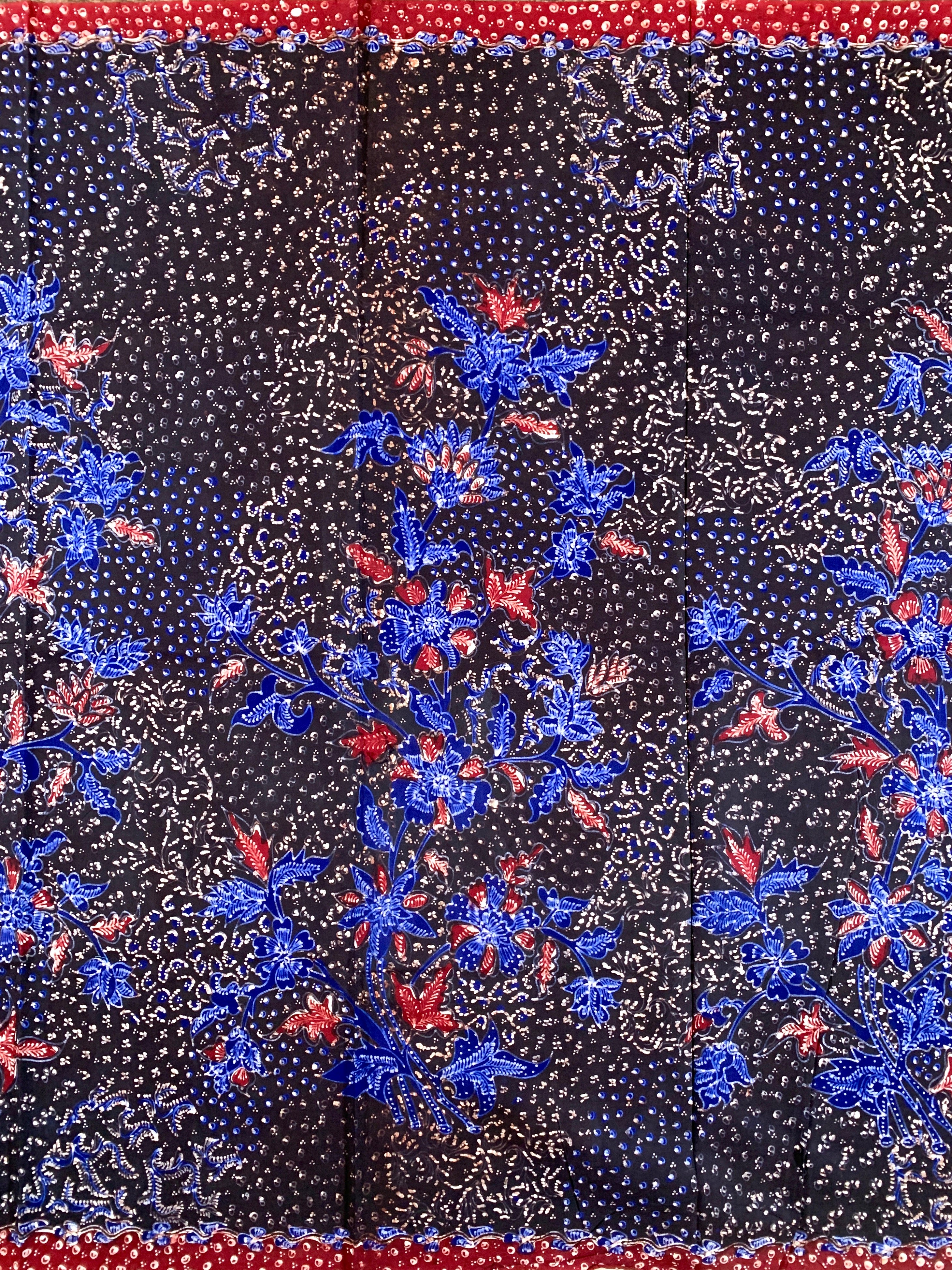 Batik Tulis Lasem KD-106.4844