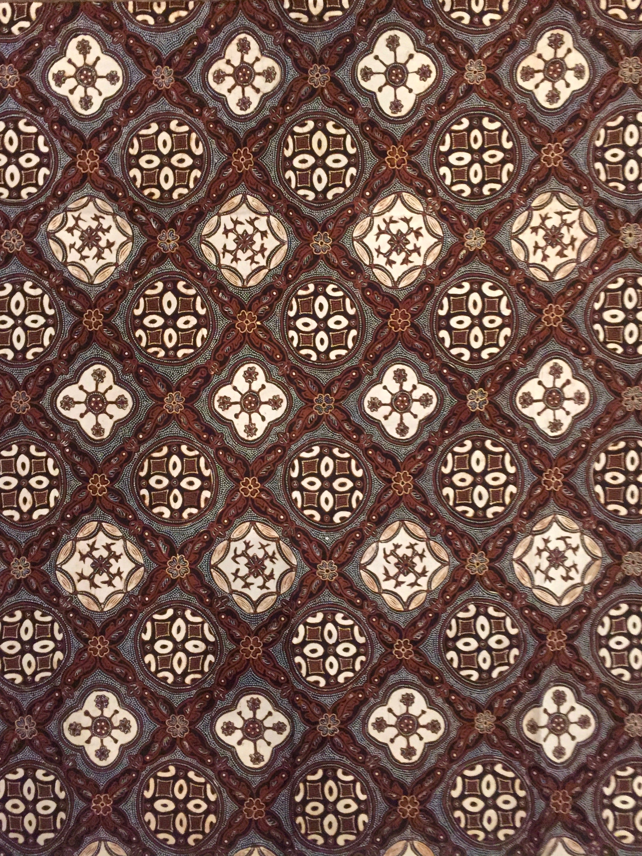 Batik Tulis Solo KP-22.4071