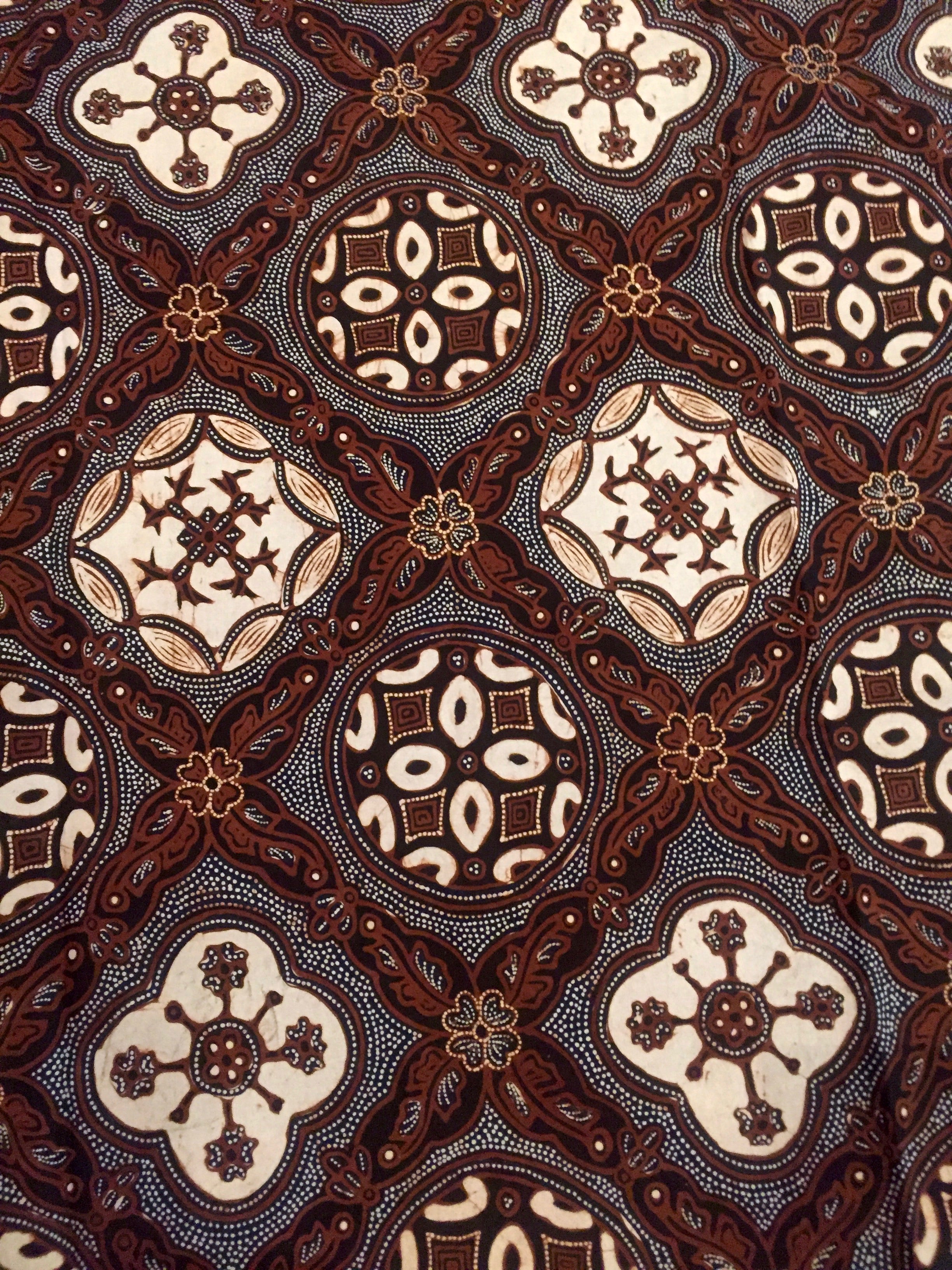 Batik Tulis Solo KP-22.4071