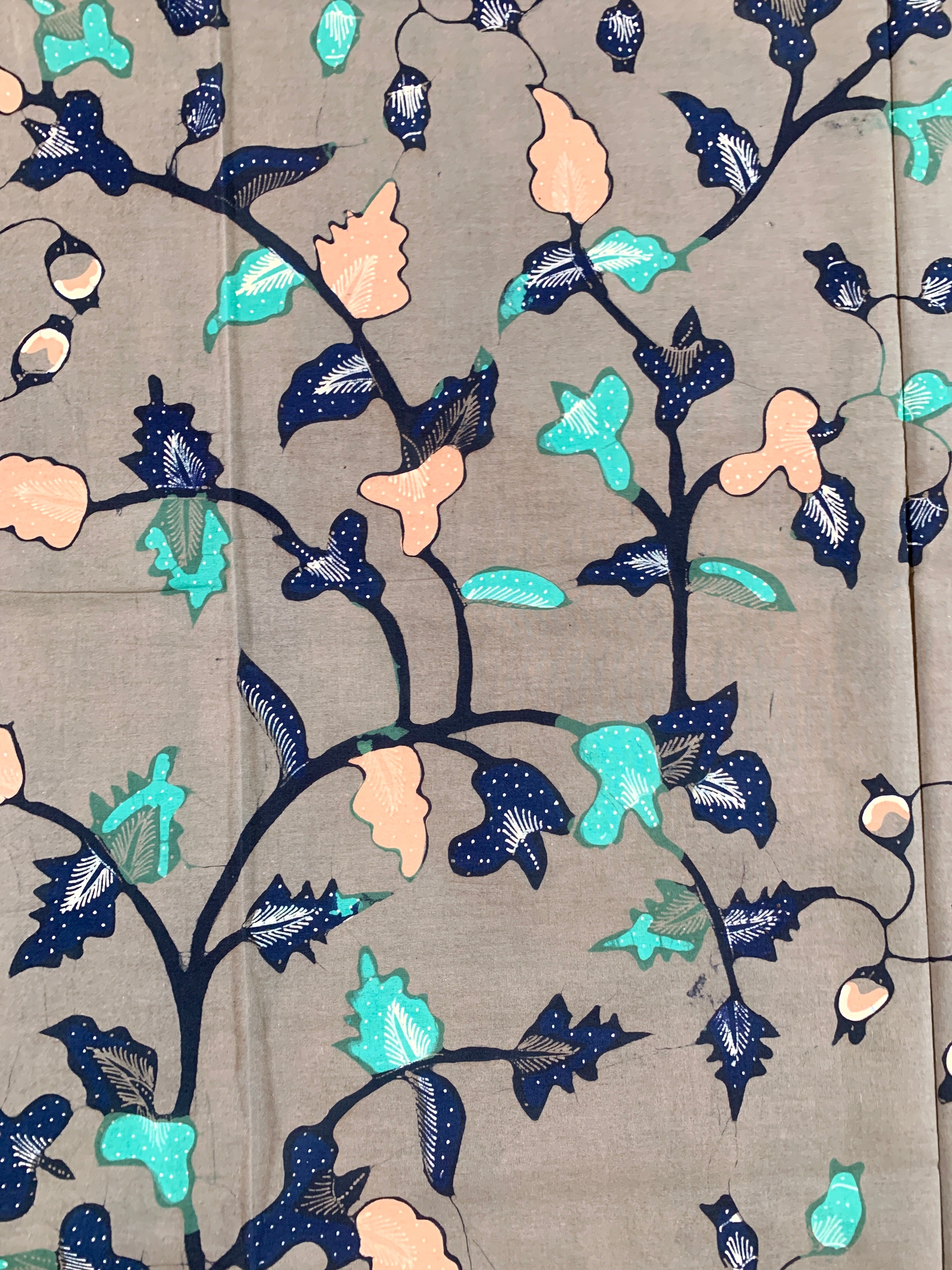 Batik Tulis Cirebon KK-78.4850