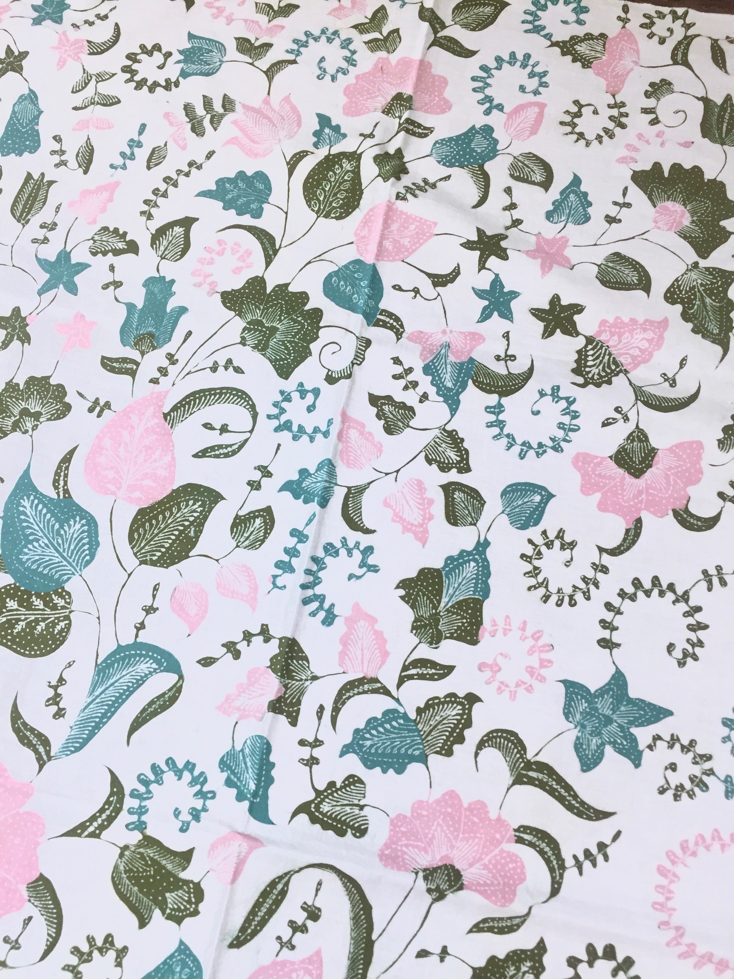 Batik Tulis Cirebon KK-02.3975