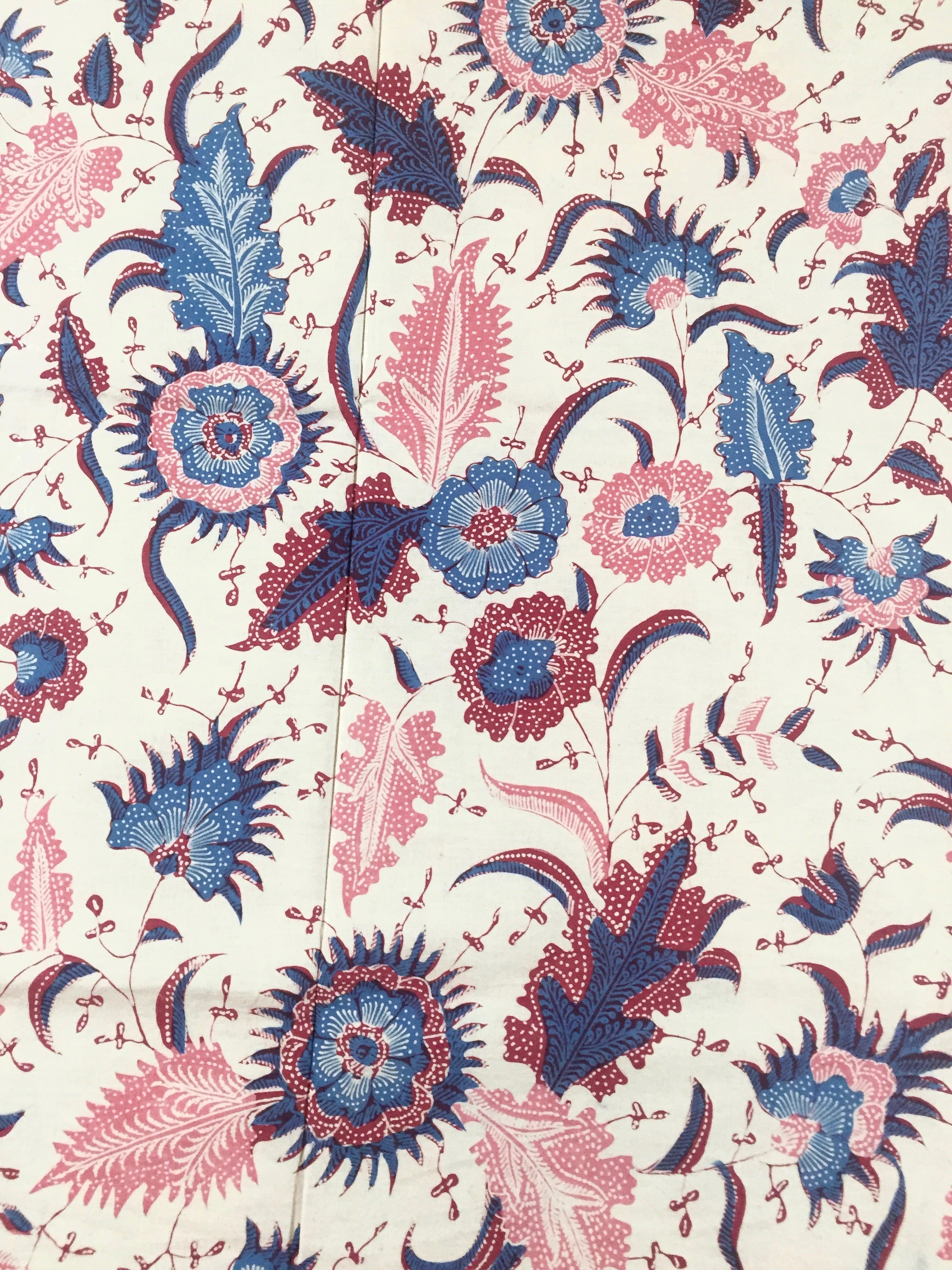 Batik Tulis Cirebon KK-04.5084