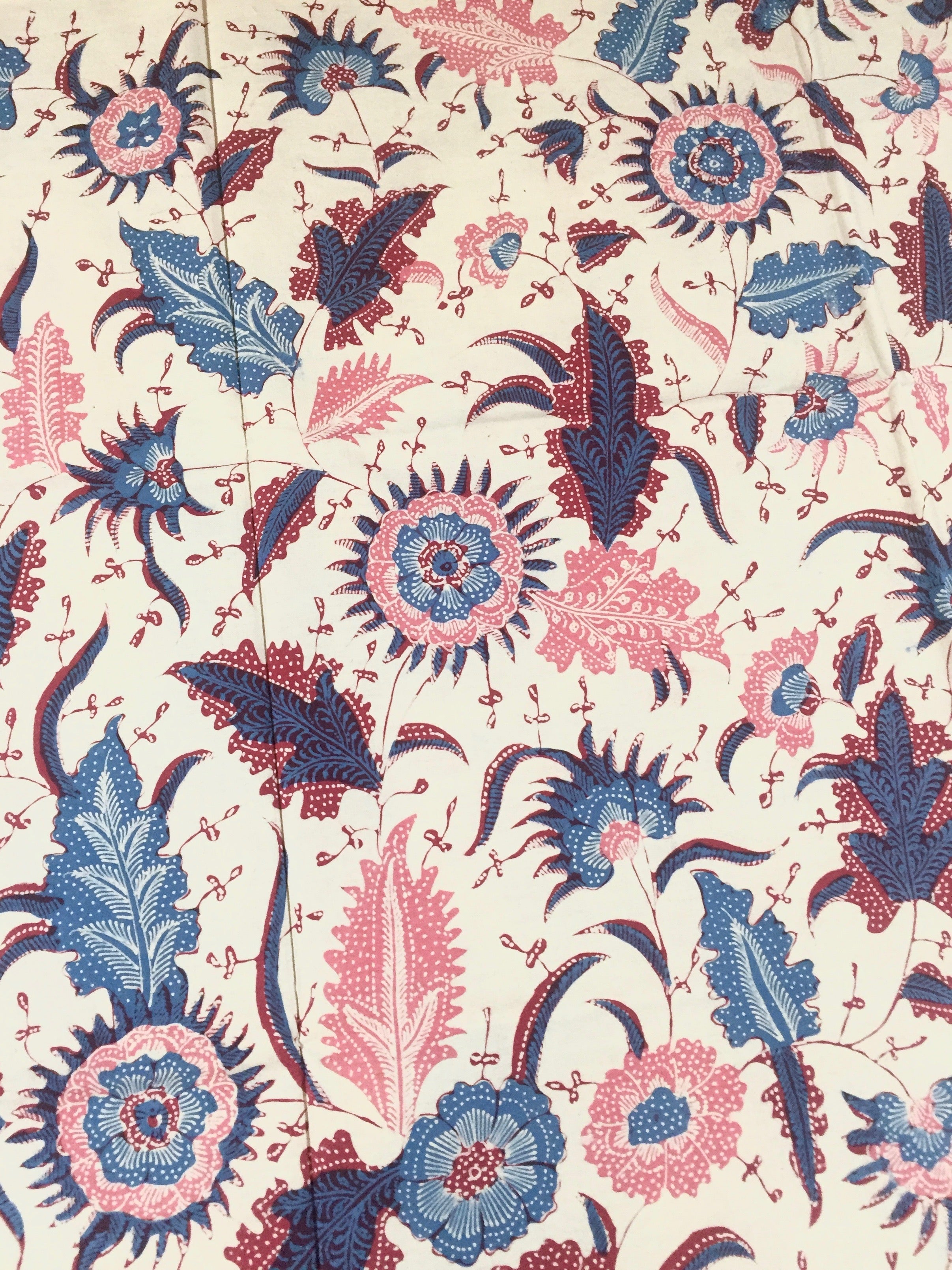 Batik Tulis Cirebon KK-04.5084