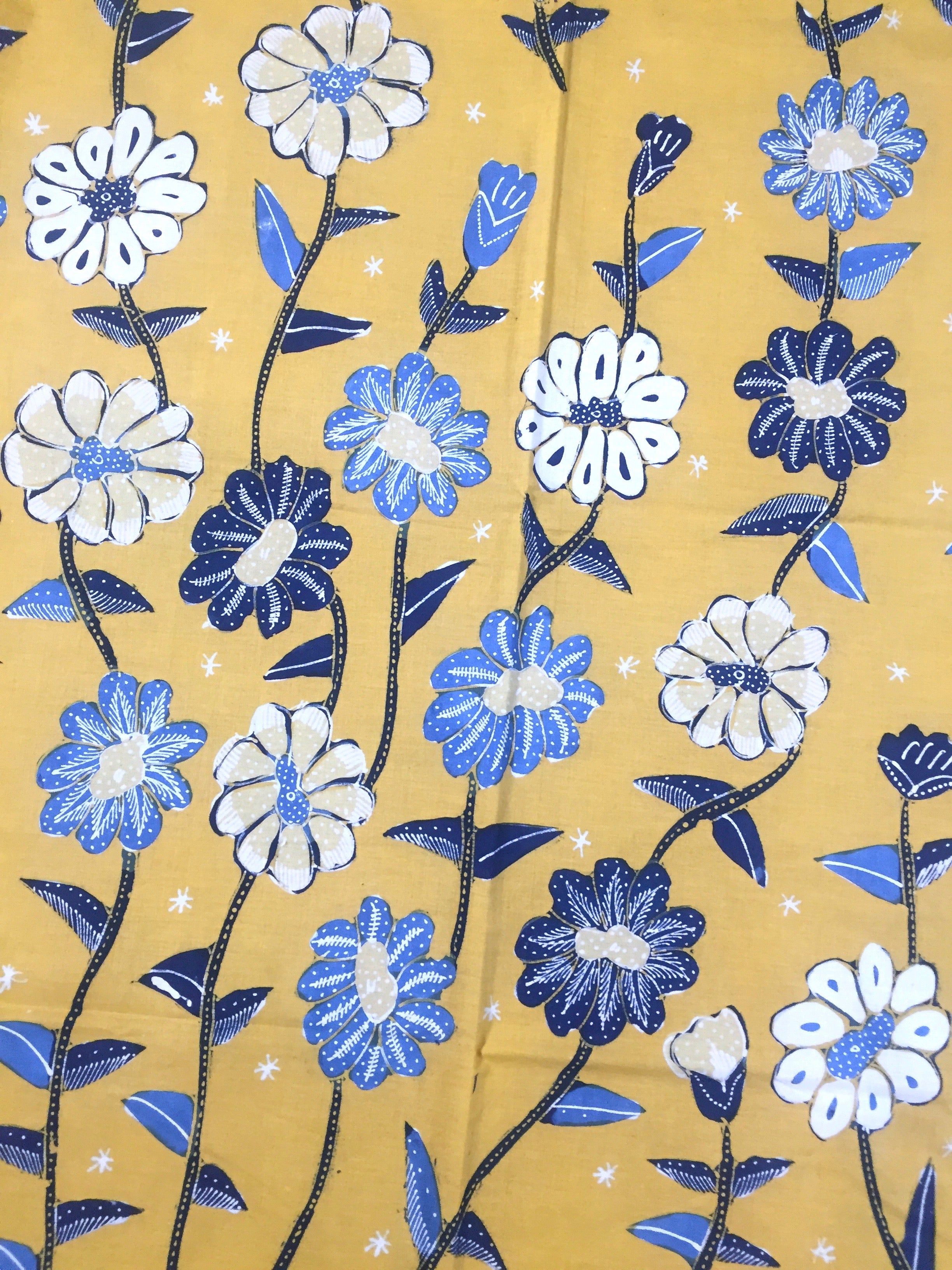 Batik Tulis Cirebon KK-97.4684