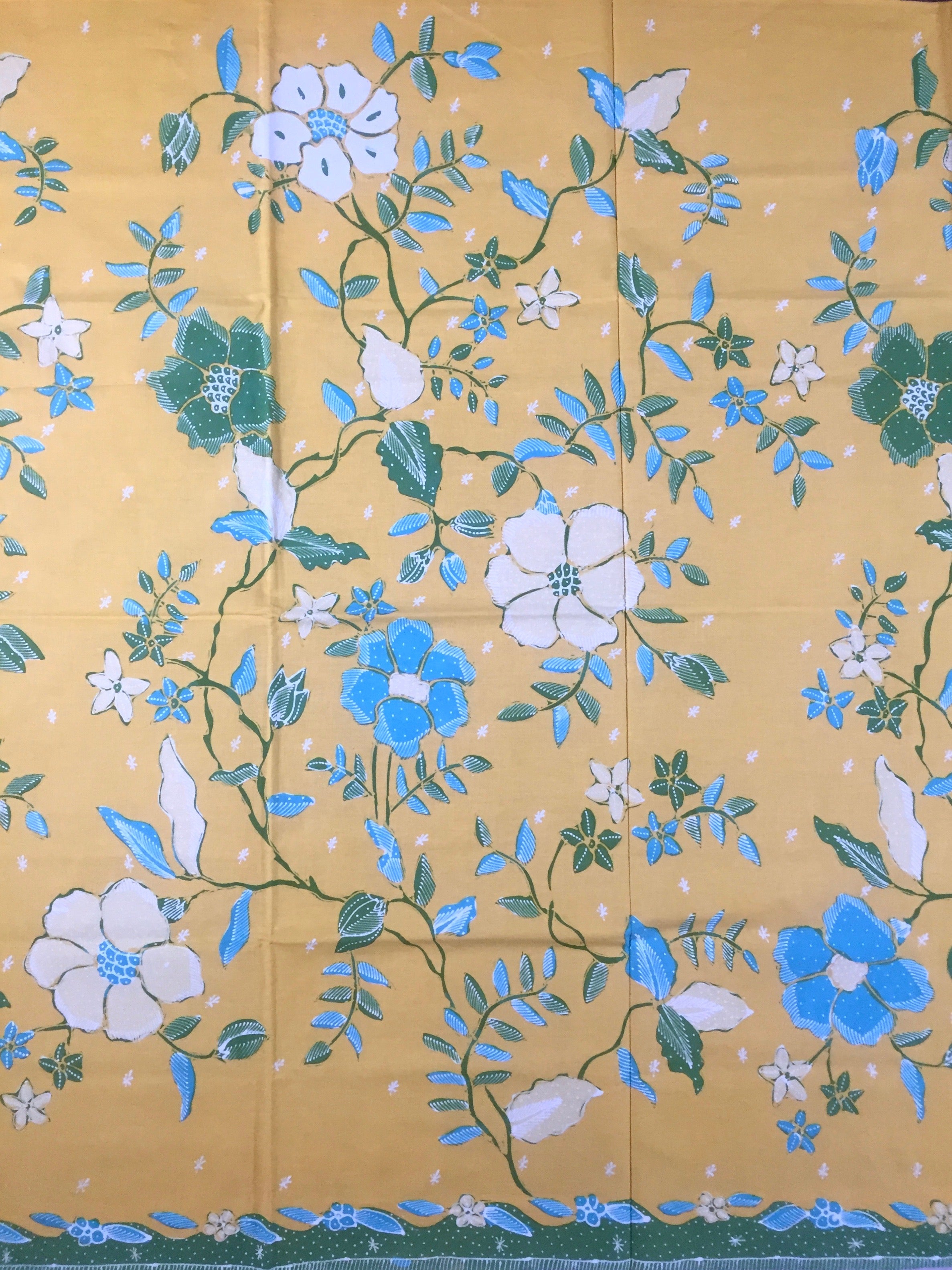 Batik Tulis Cirebon KK-22.3913