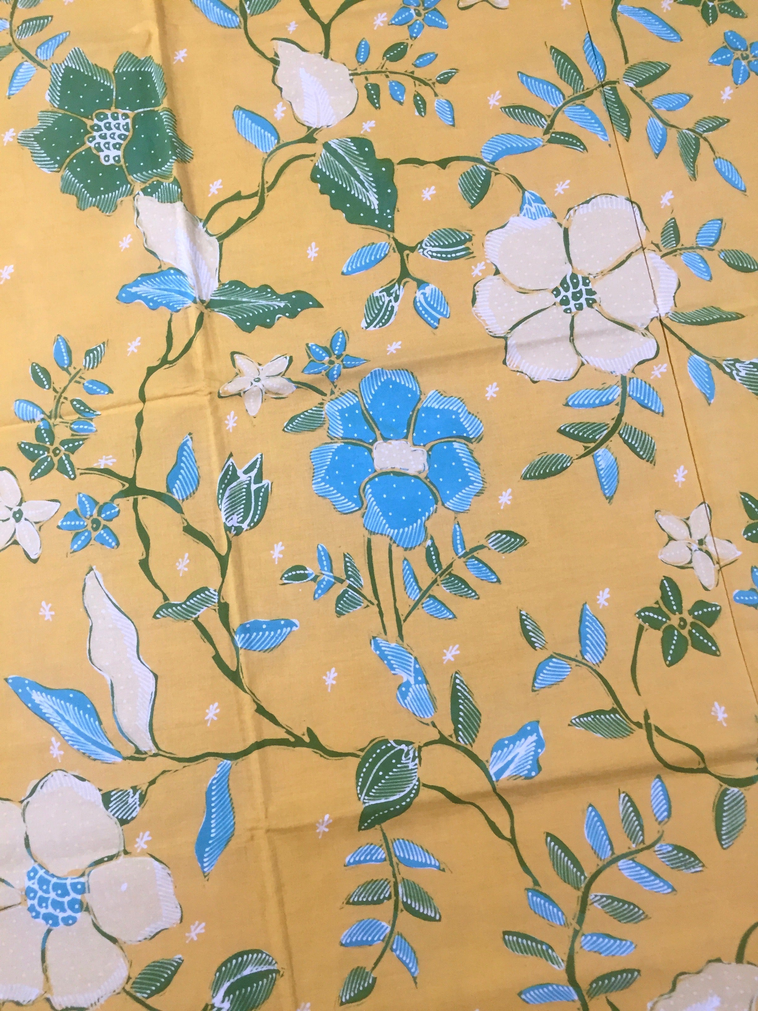 Batik Tulis Cirebon KK-22.3913