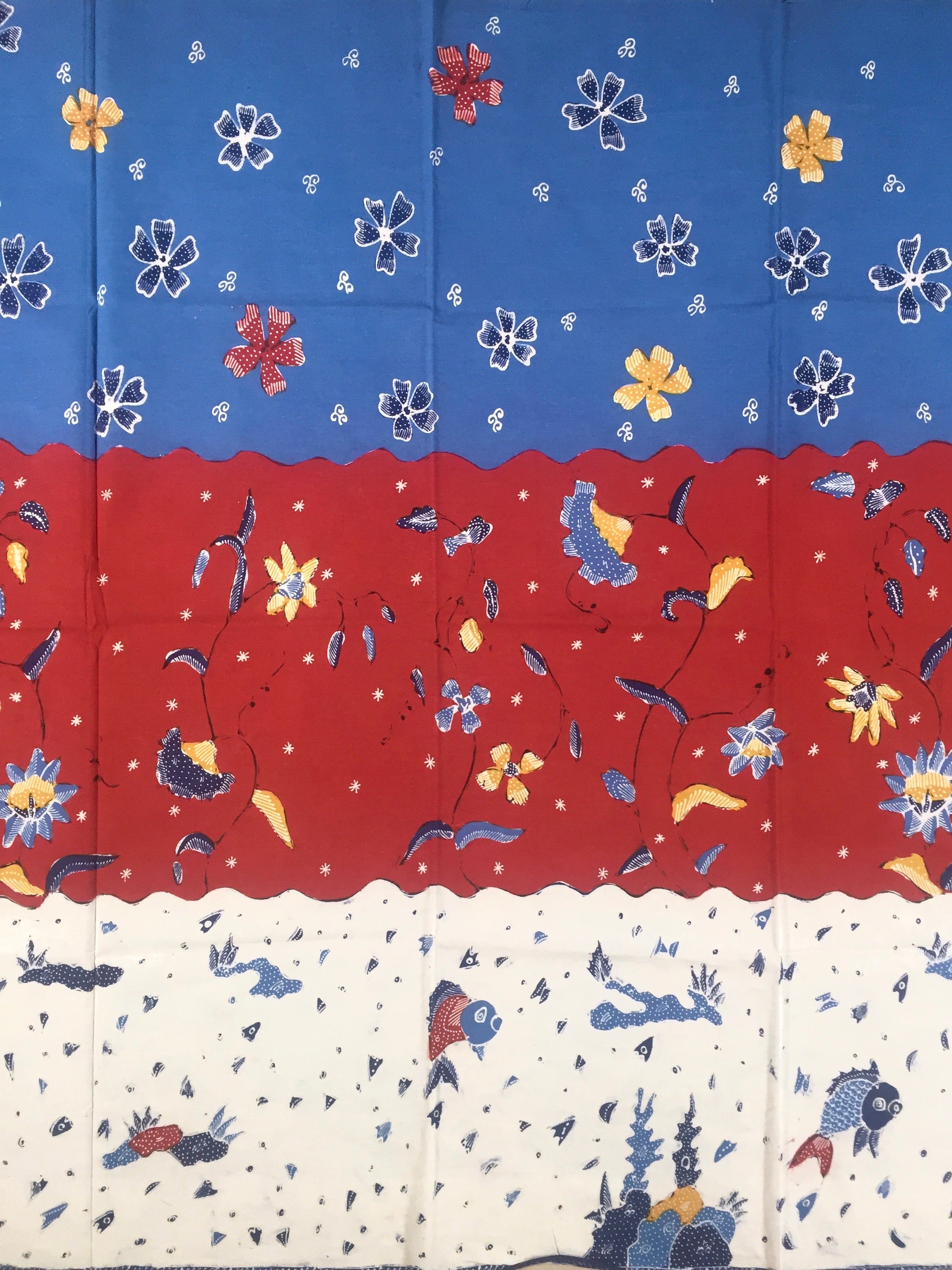 Batik Tulis Cirebon KK-22.3937