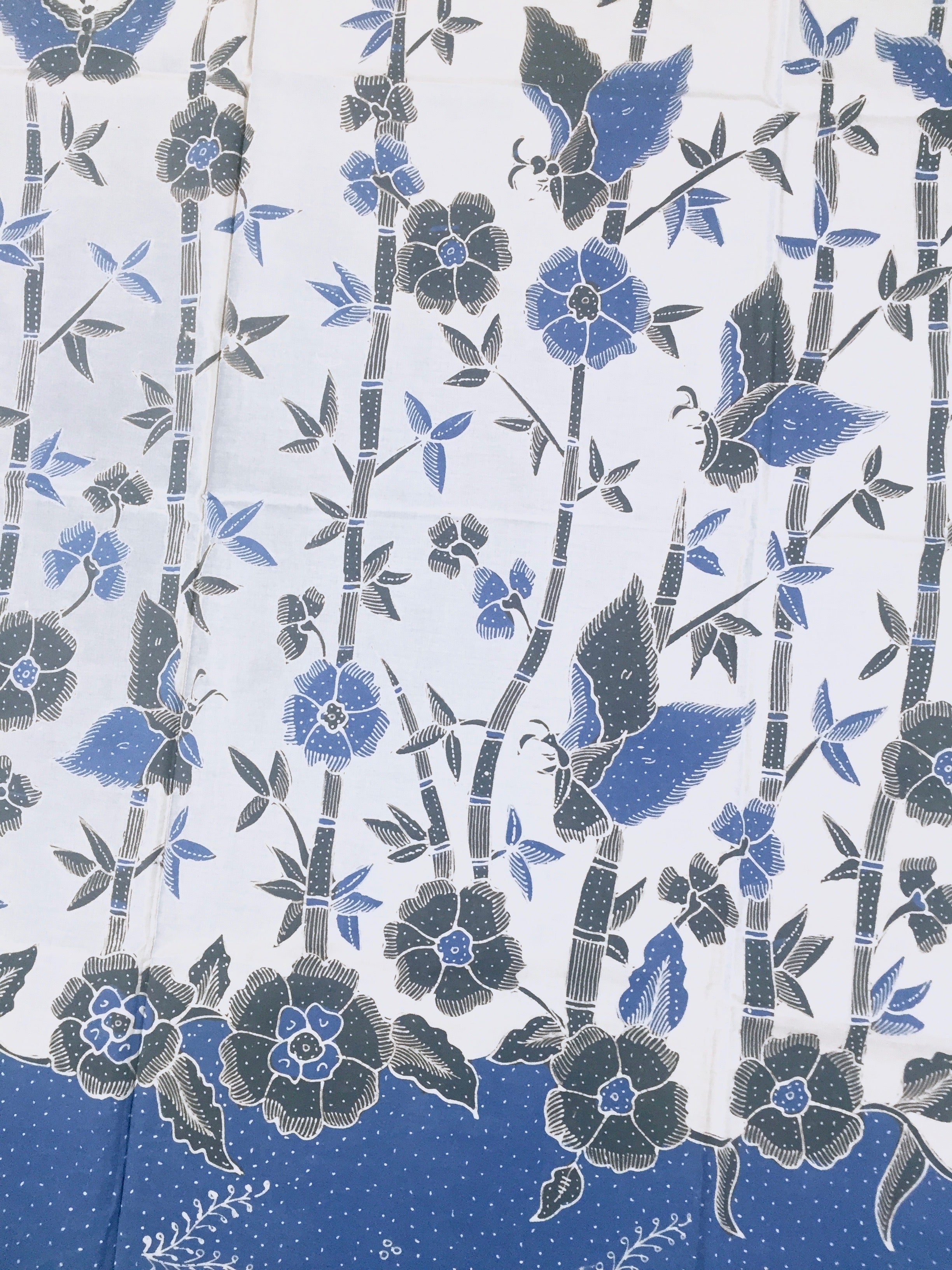 Batik Tulis Cirebon KK-53.4267