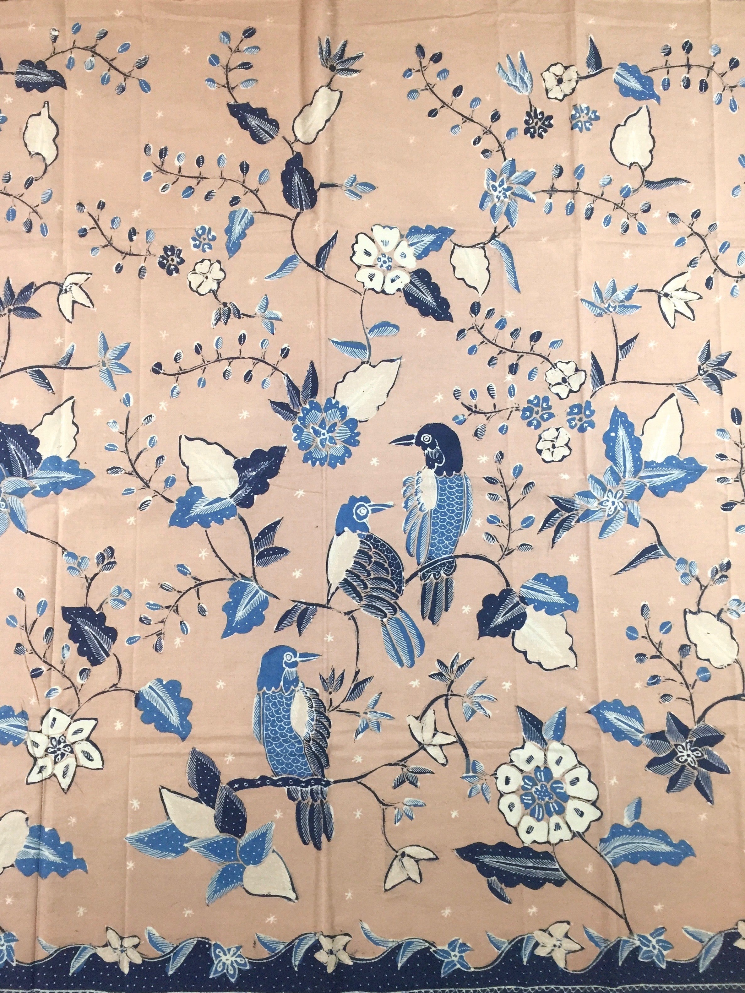 Batik Tulis Cirebon KK-47.6752