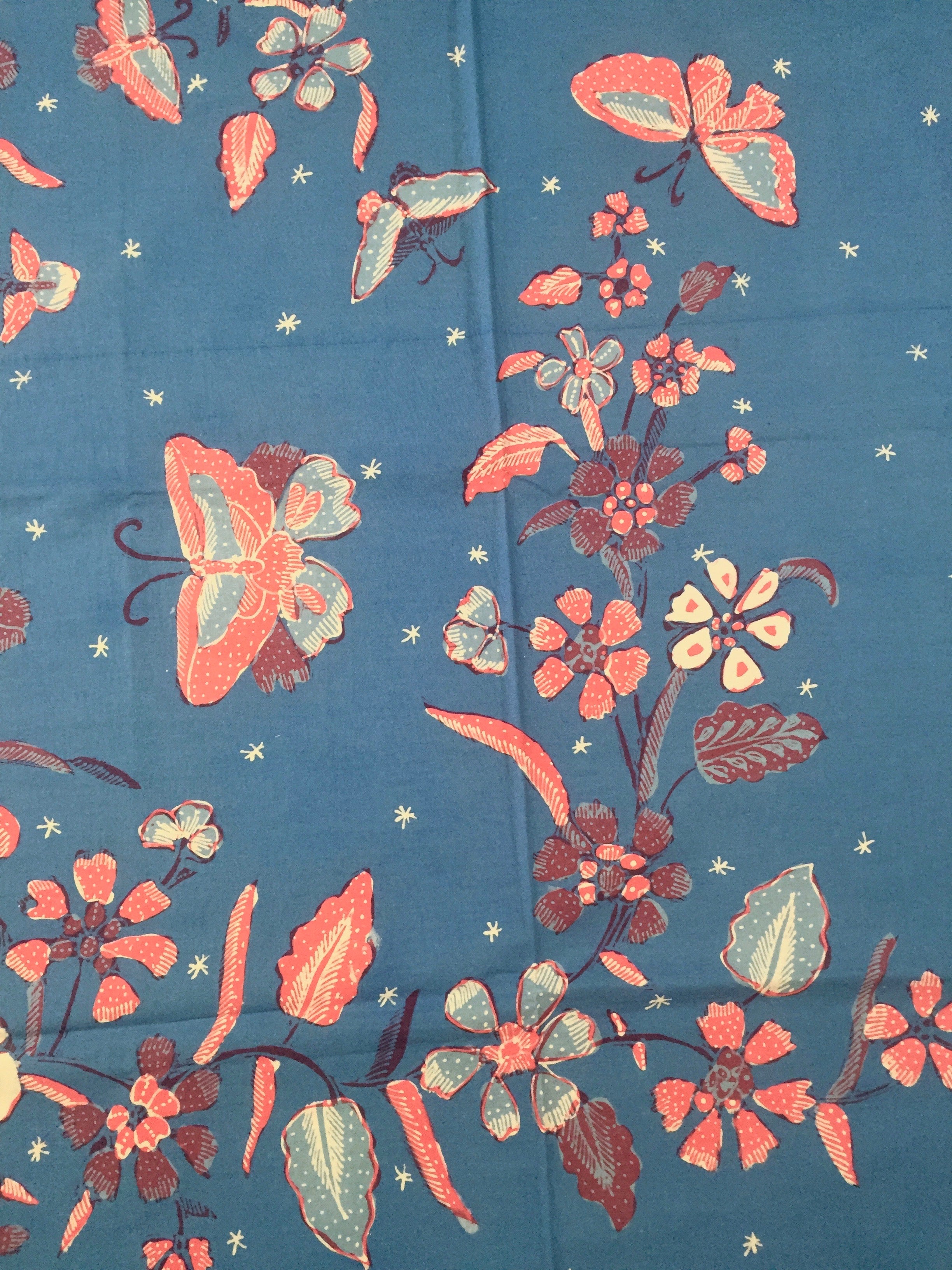 Batik Tulis Cirebon KK-47.6769