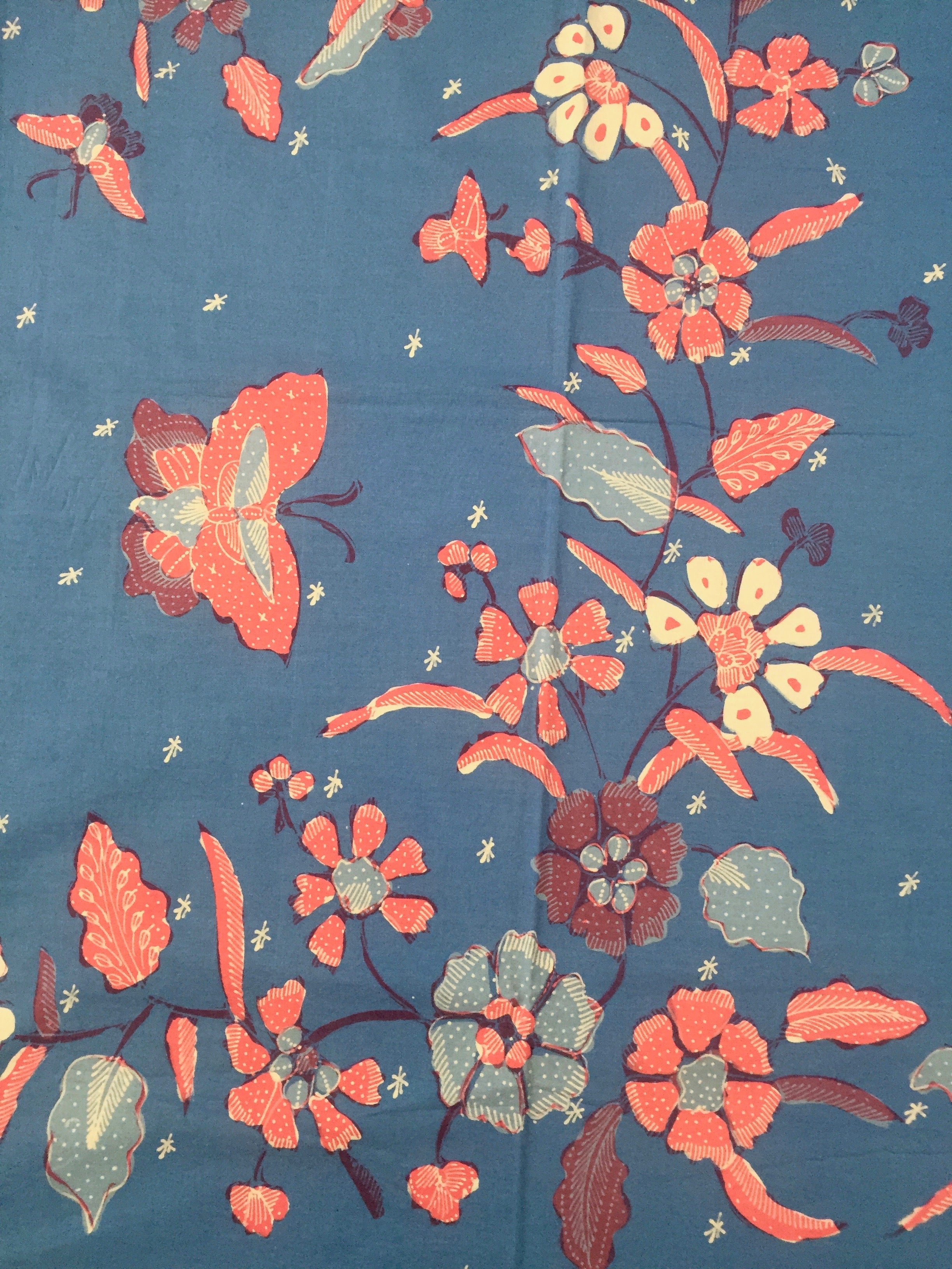 Batik Tulis Cirebon KK-47.6781