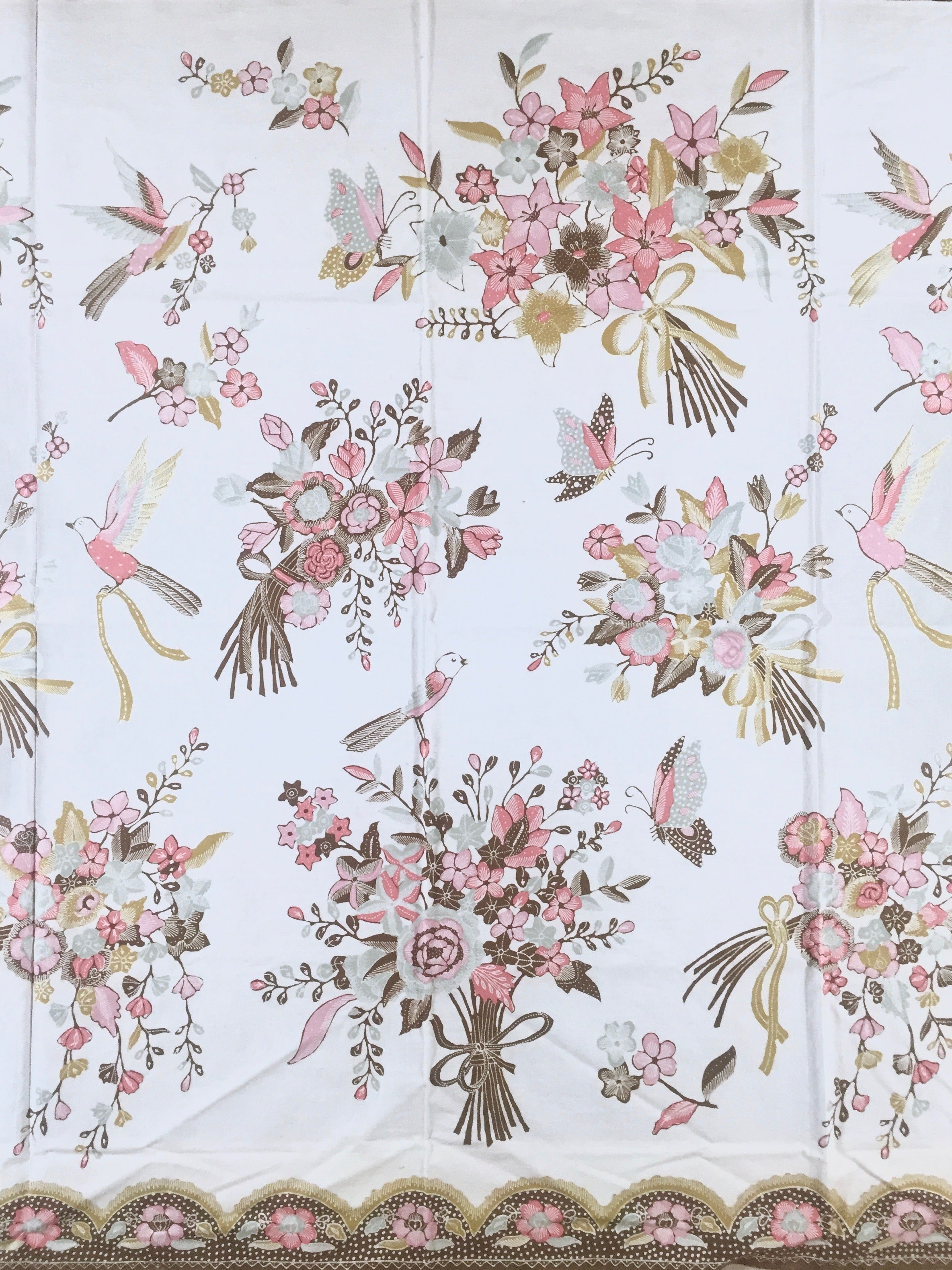 Batik Tulis Cirebon KK-56.7170