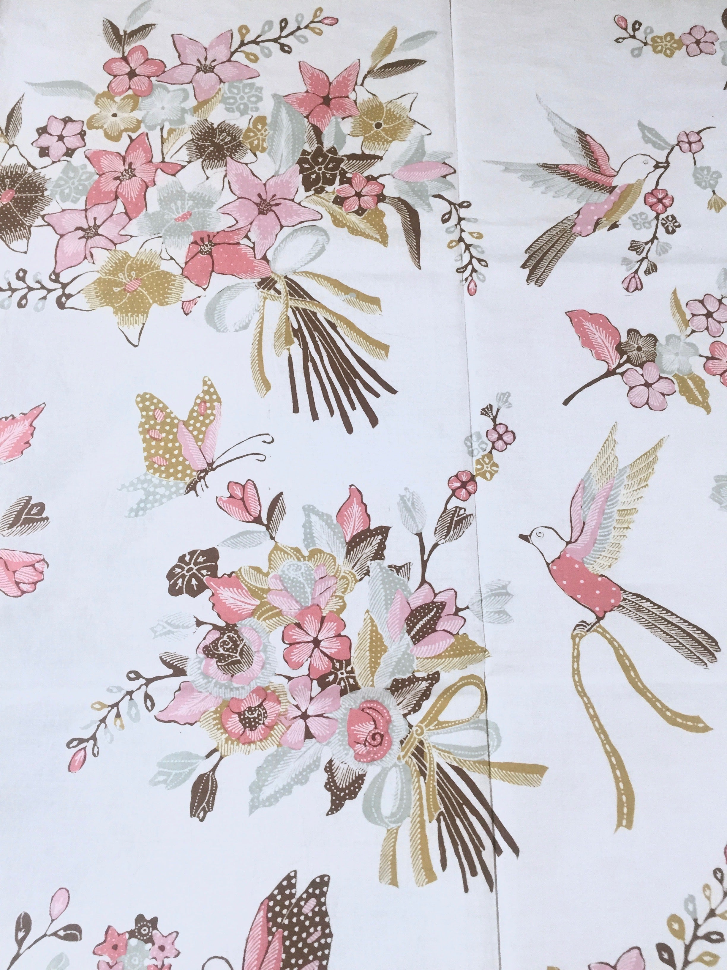 Batik Tulis Cirebon KK-56.7170