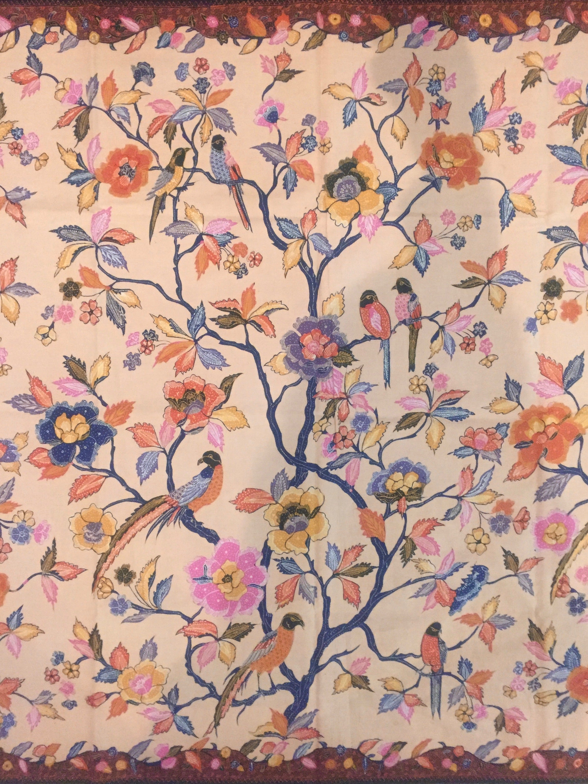 Batik Tulis Cirebon KK-09.4676