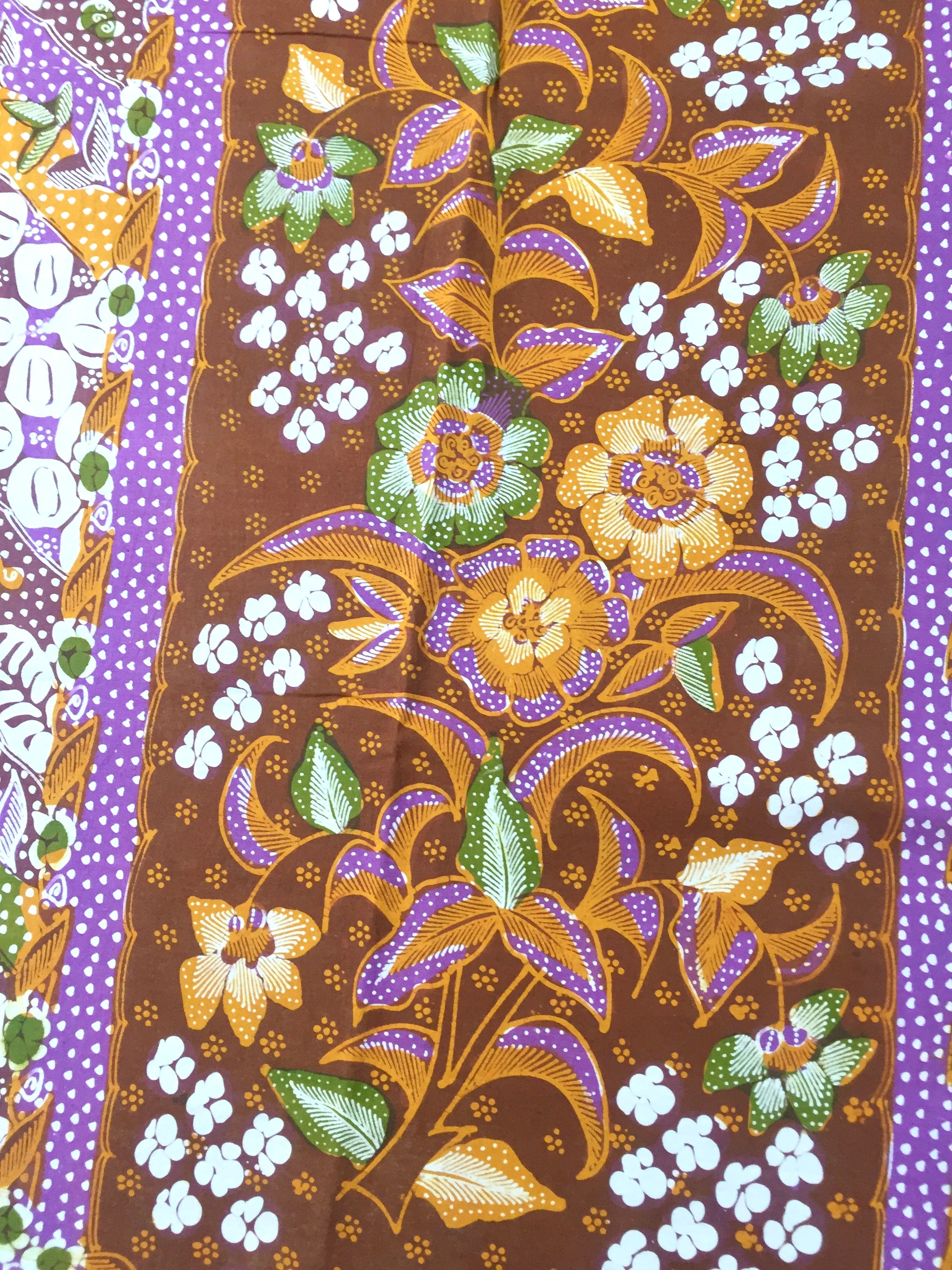 Batik Tulis Cirebon KK-28.6362