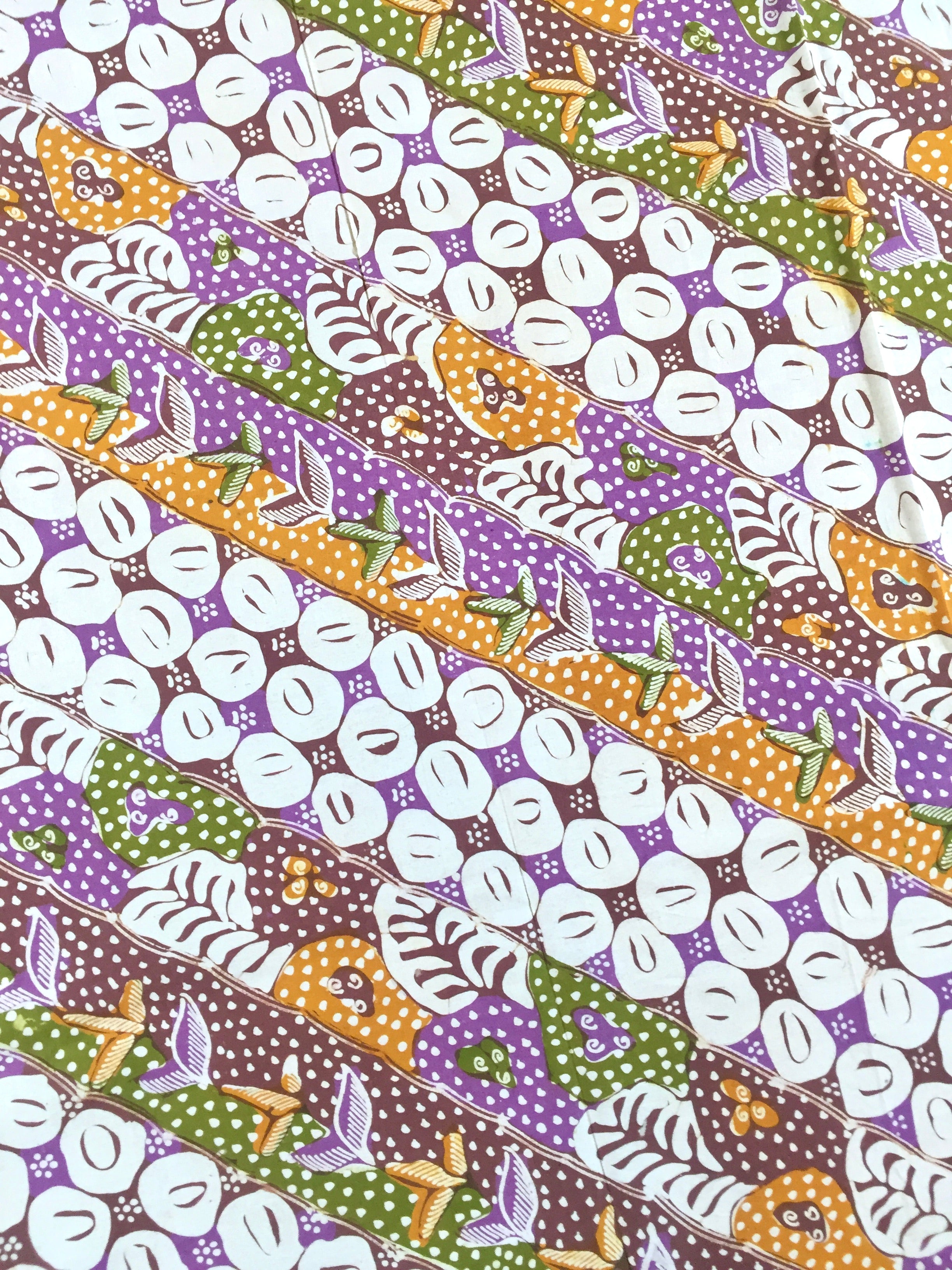 Batik Tulis Cirebon KK-28.6362