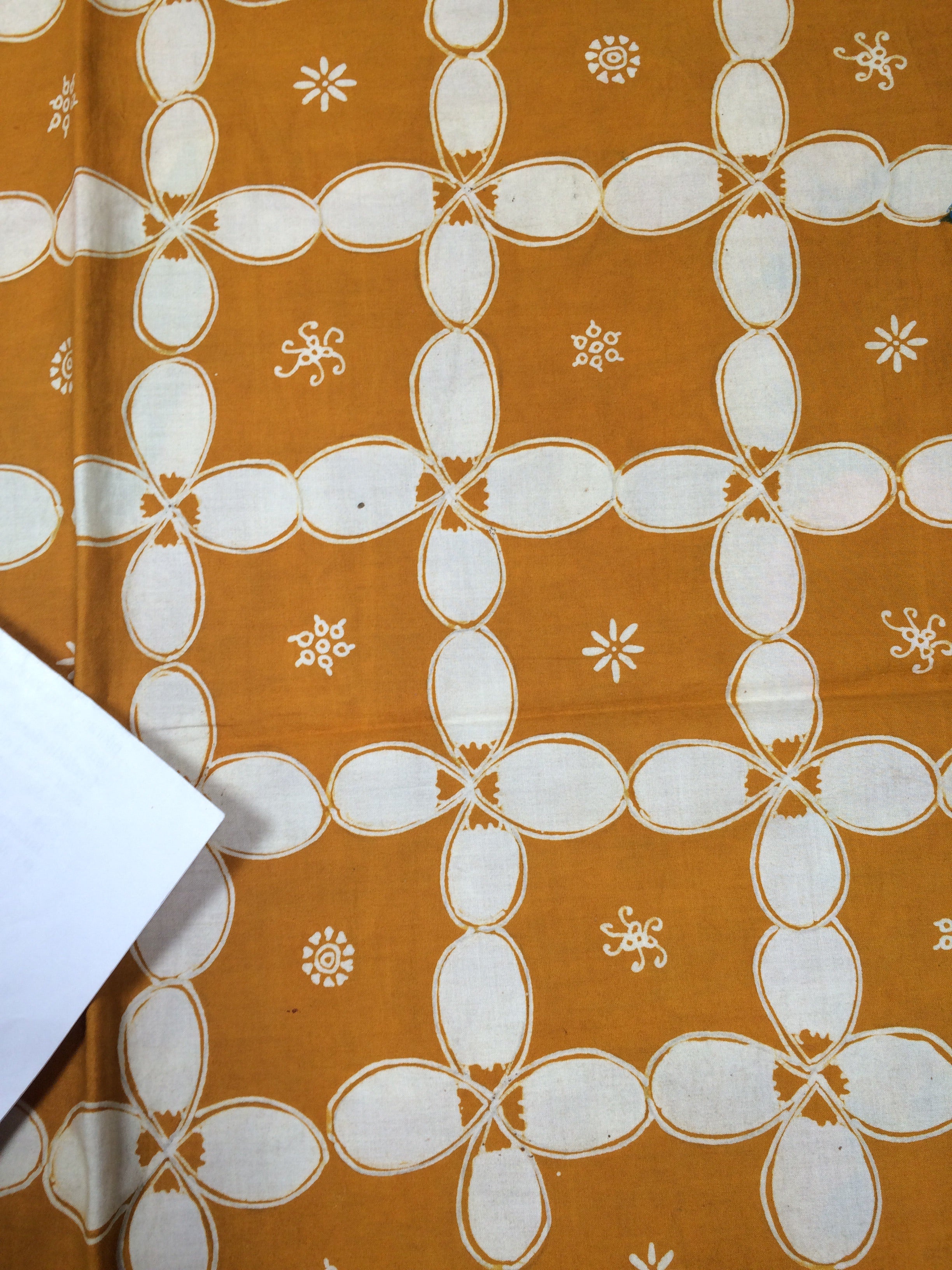 Batik Tulis Lukis Pekalongan KA-BATL-PK-W-5175