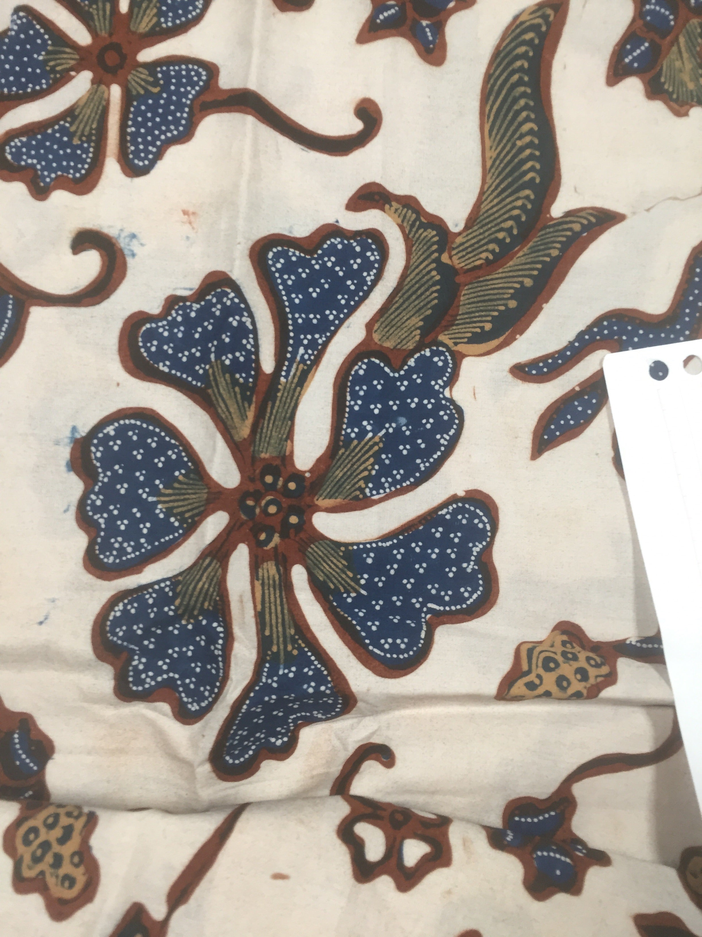 Batik Tulis Pacitan KA-BAT-PA-W-5996