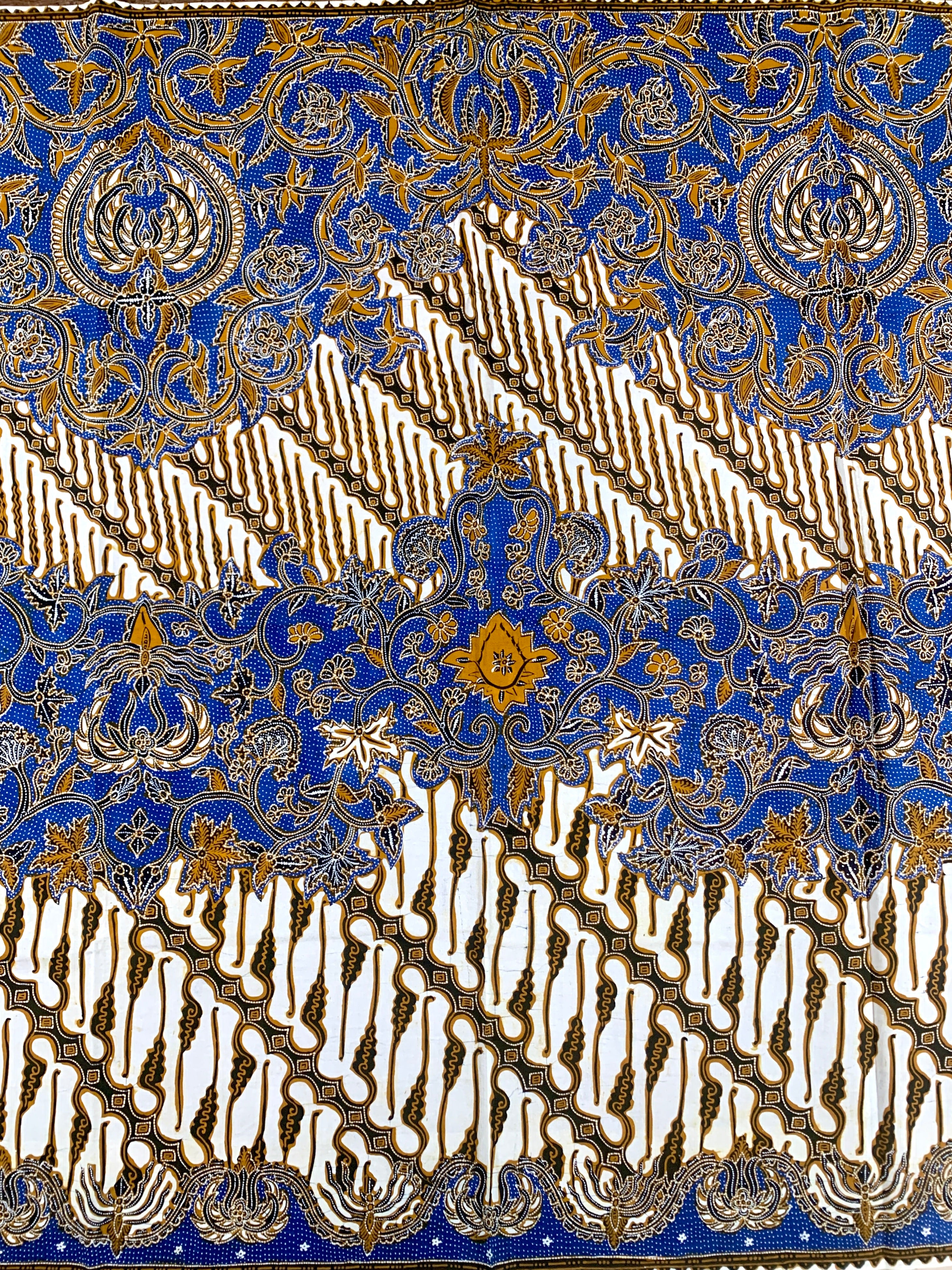 Batik Tulis Yogyakarta KM-14.5999