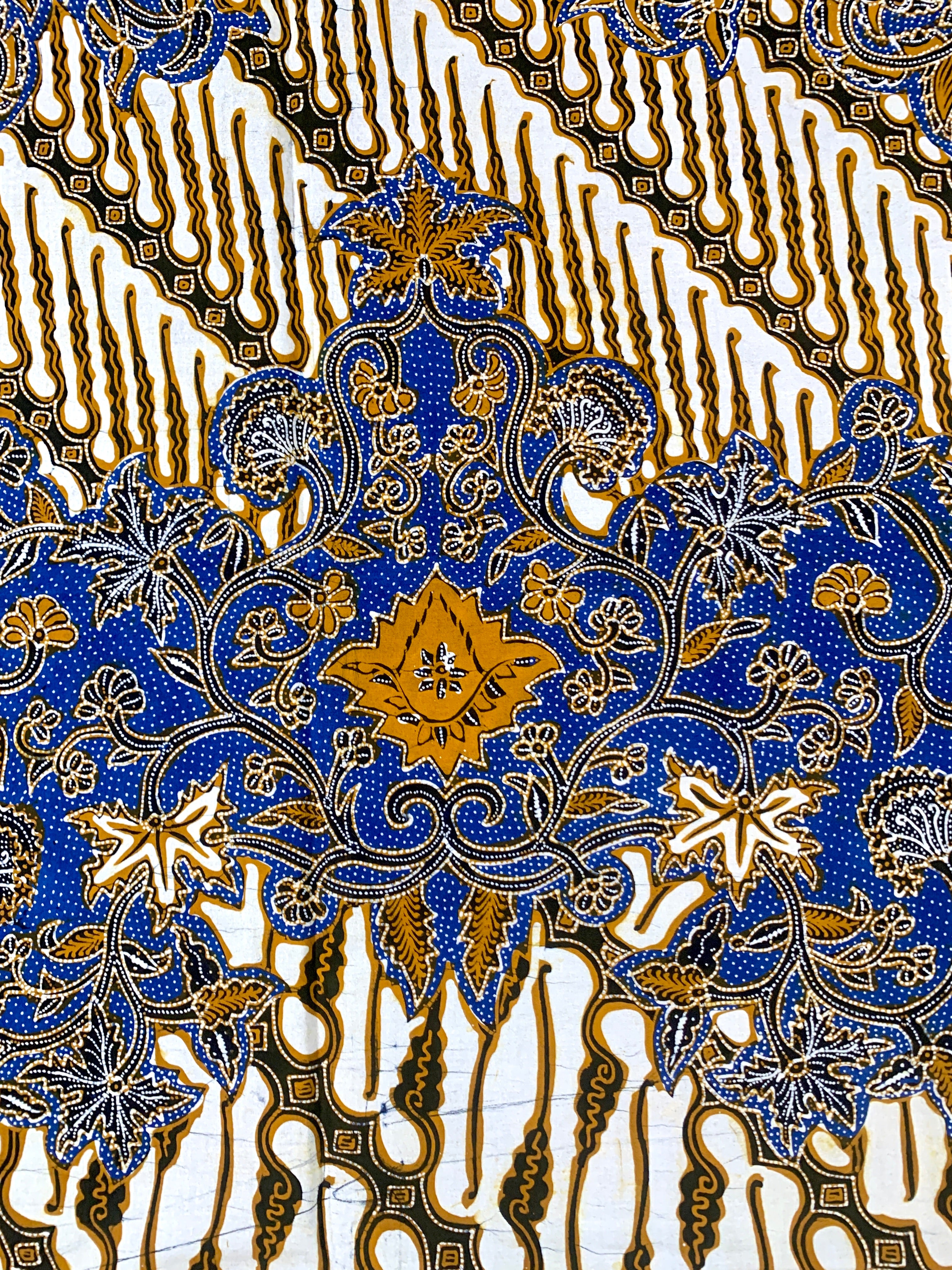 Batik Tulis Yogyakarta KM-14.5999