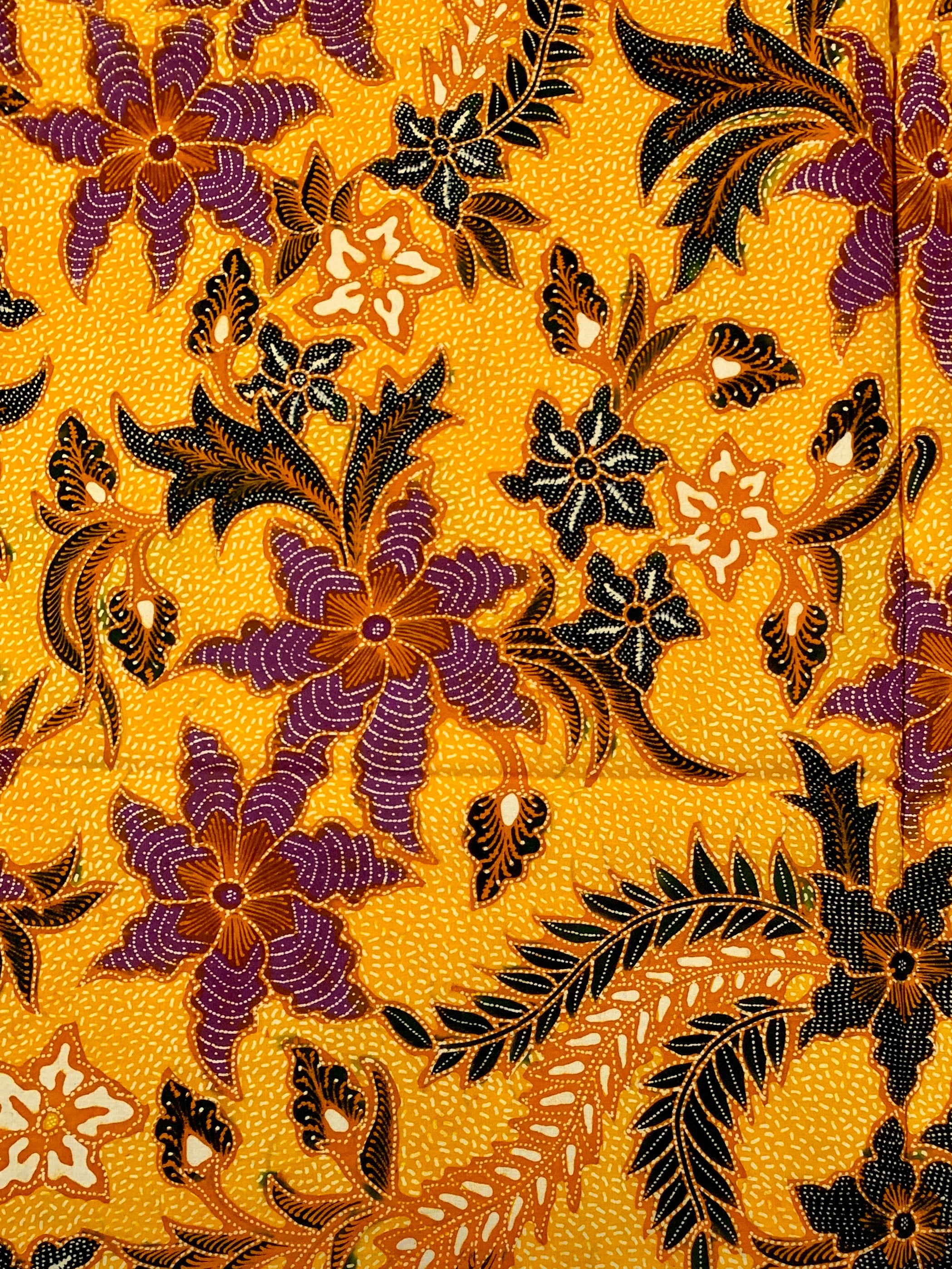 Batik Tulis Solo KK-15.6519